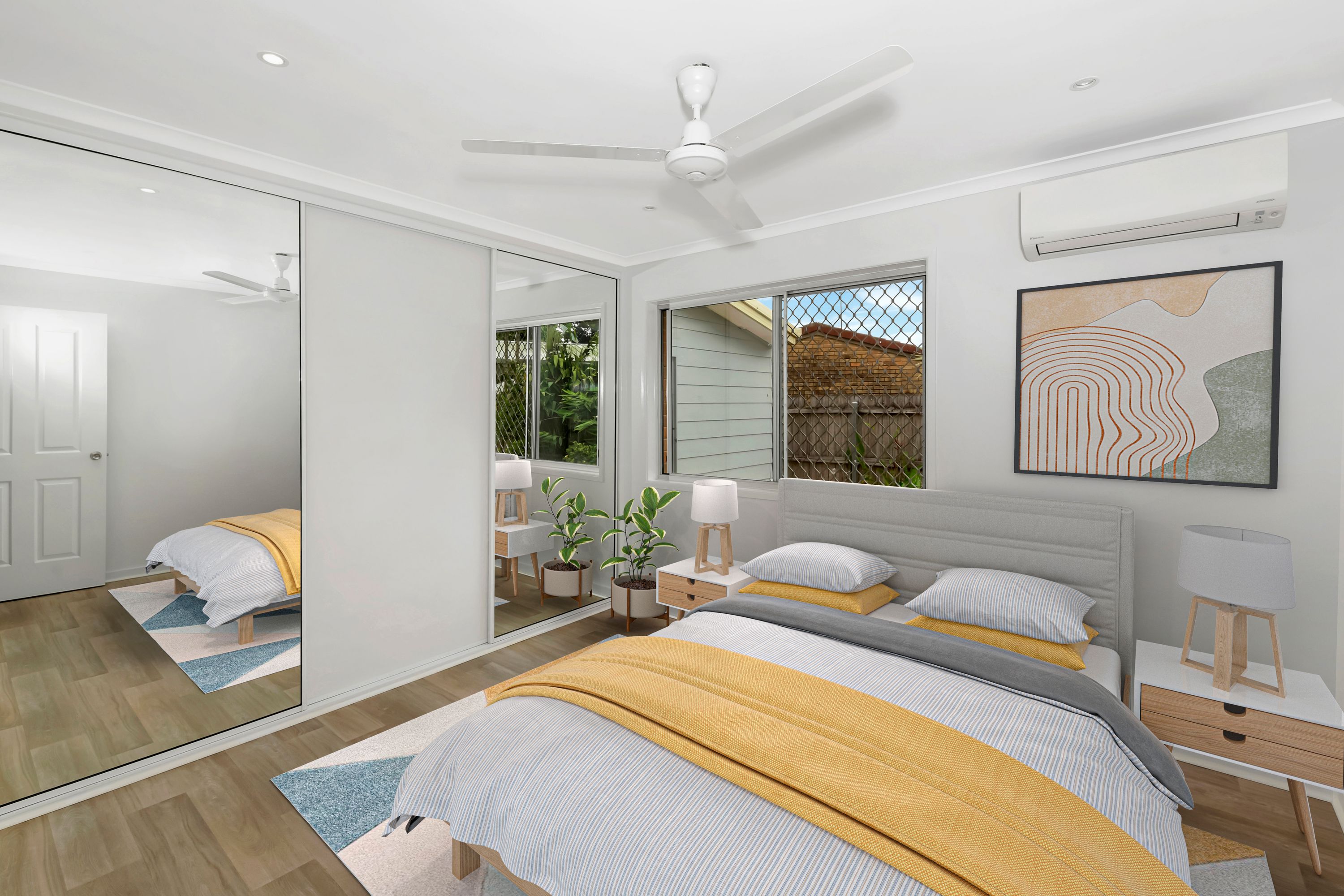7 Goru Court, Mooroobool, QLD 4870, Mooroobool - Thumbnail 5
