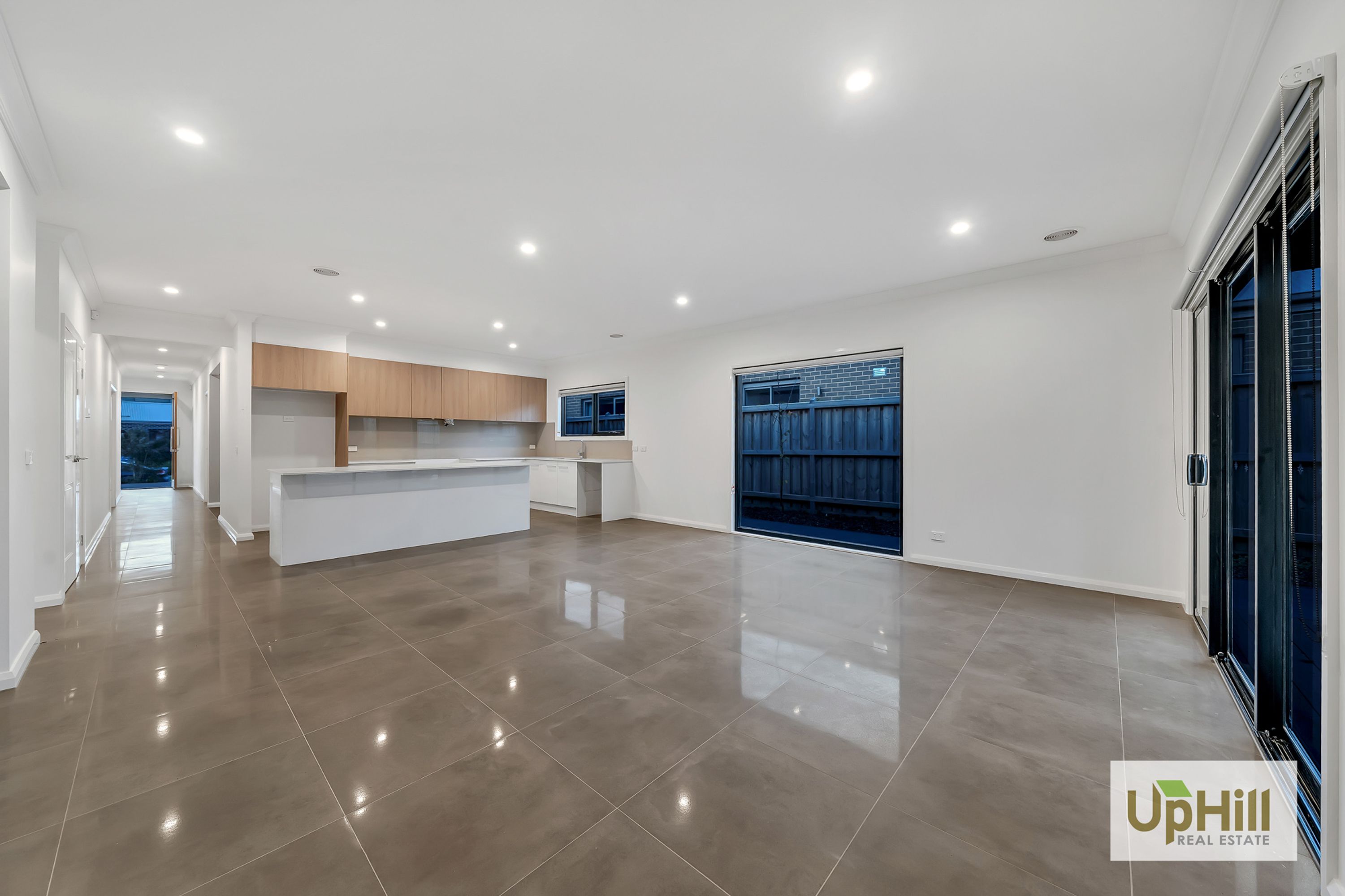 6 Observatory Street, Clyde North - Thumbnail 8
