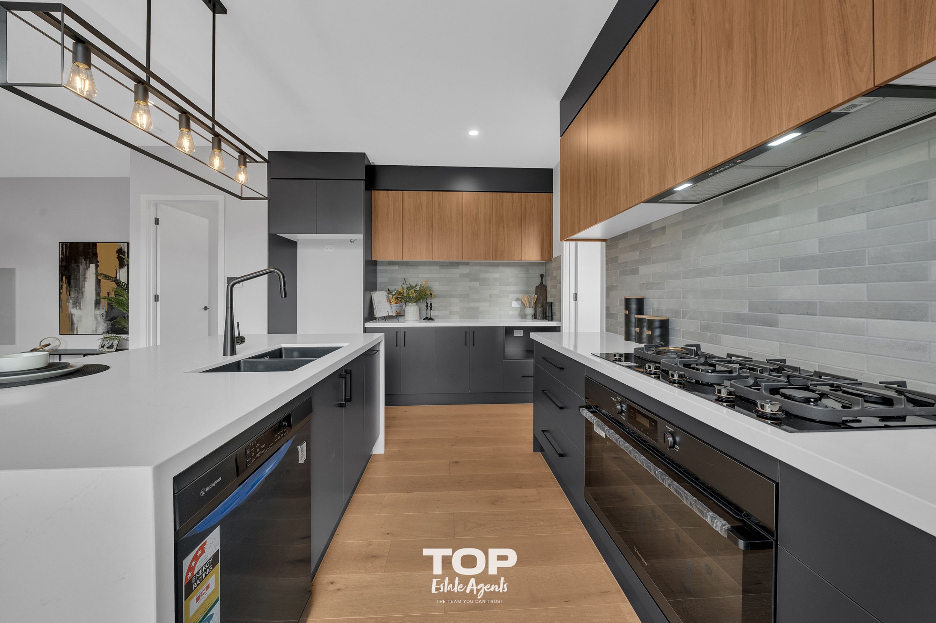 3/12 Castra Avenue, Clyde - Thumbnail 7