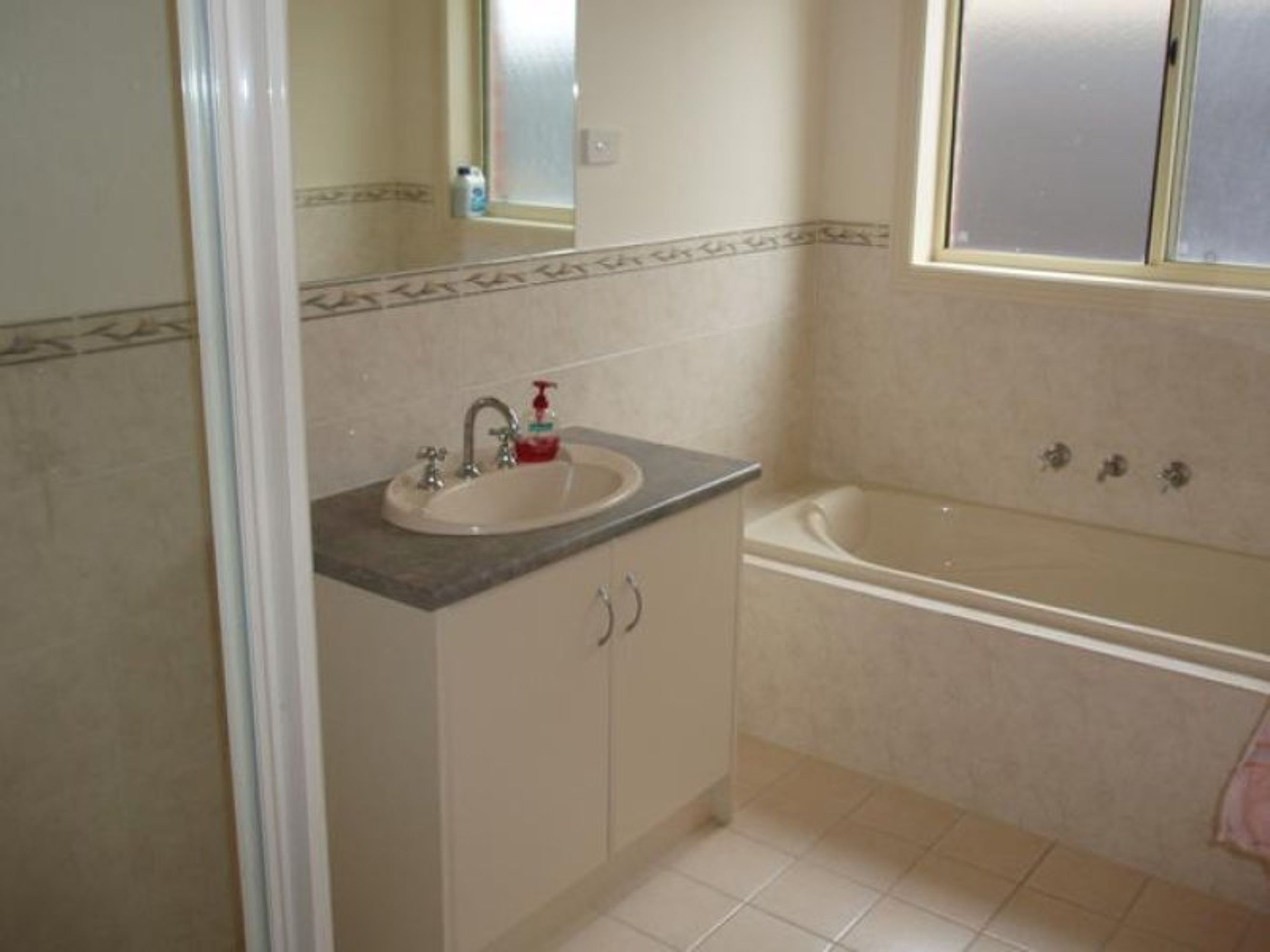 20 Gamlin Court, Littlehampton, SA 5250, Littlehampton - Thumbnail 5