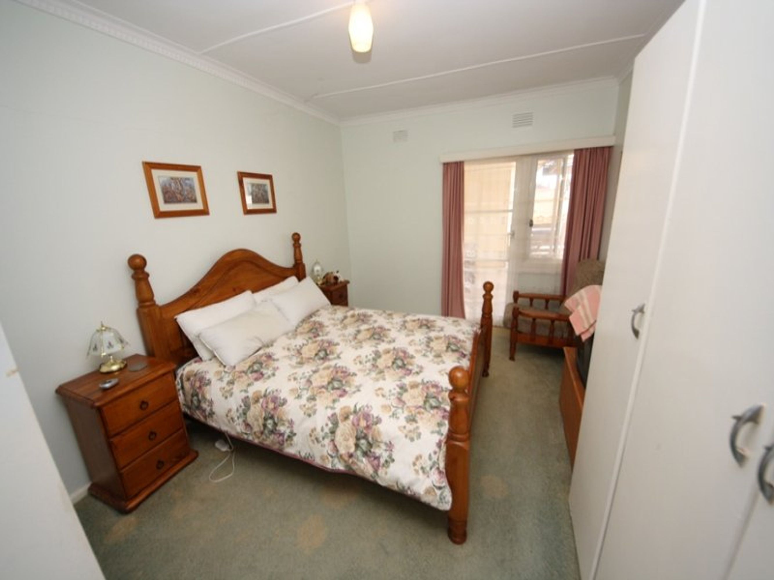43 Gardenia Street, Horsham, VIC 3400, Horsham - Thumbnail 6