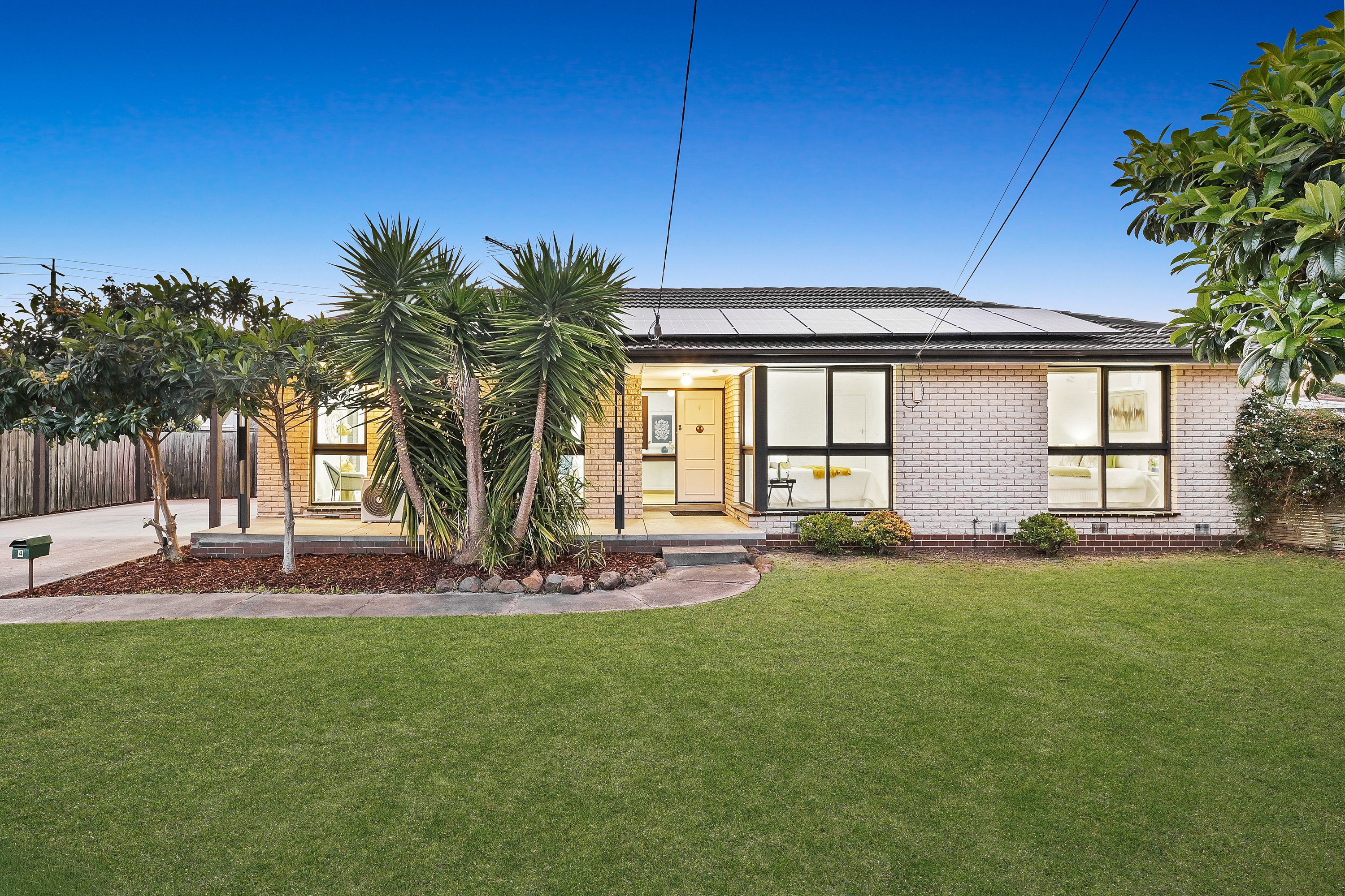4 Ruth Court, Springvale South - Image 1