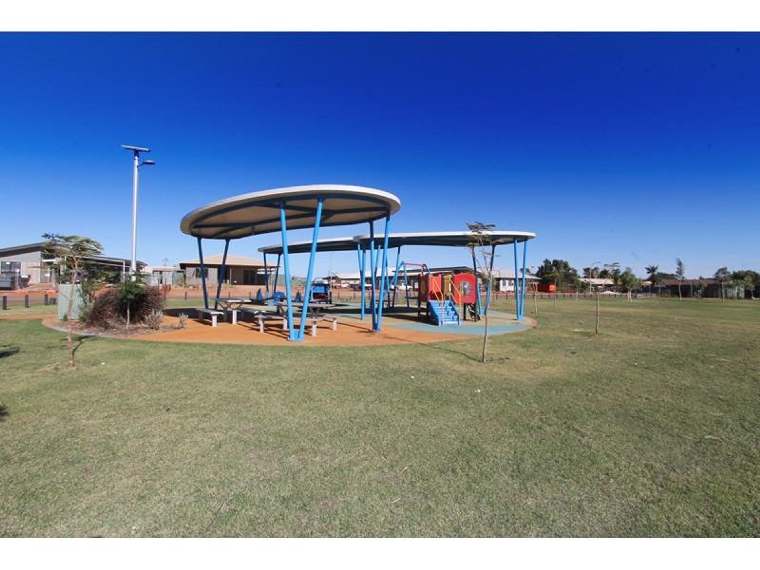 3 Barramine Loop, South Hedland, South Hedland - Thumbnail 3