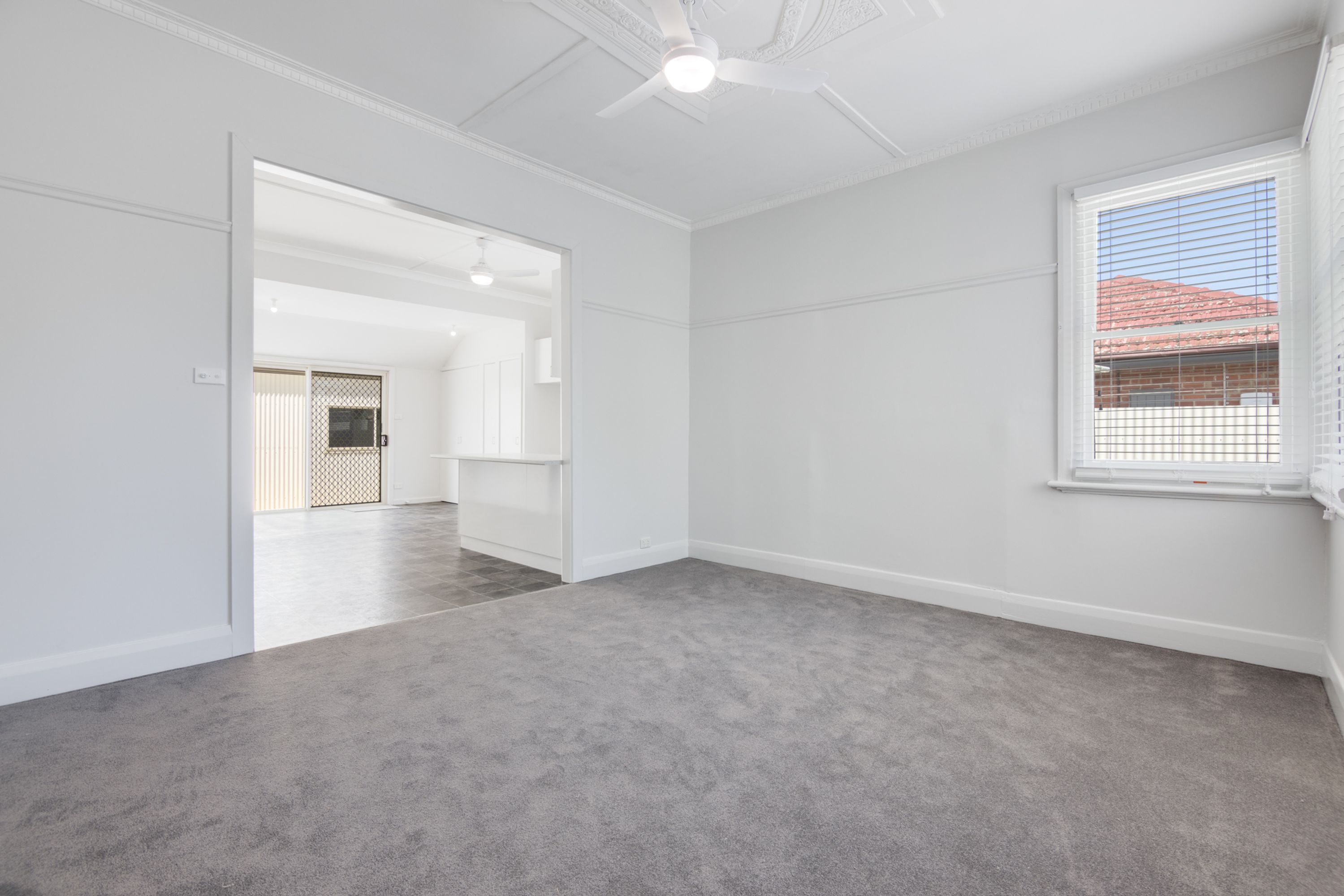 29 Sunnyside Avenue, Horsham VIC 3400, Horsham - Thumbnail 6