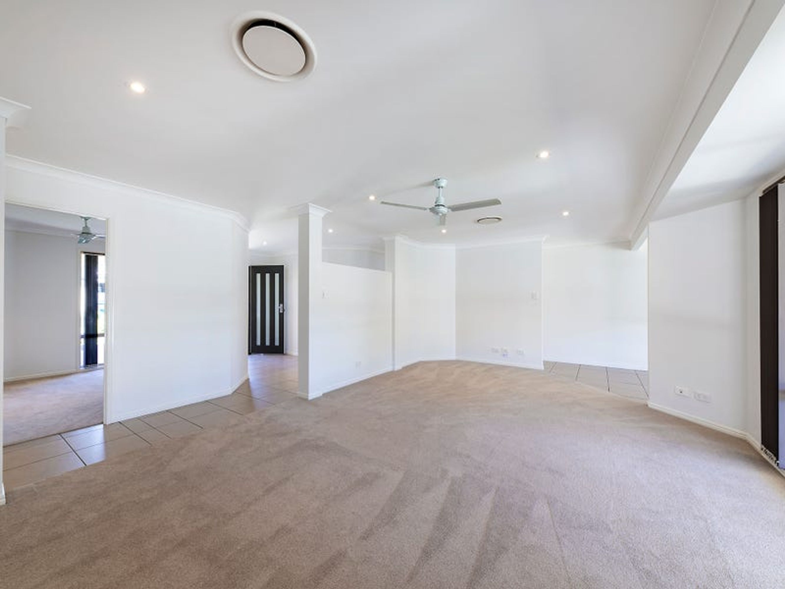 20 Potaroo Place, Townsend - Thumbnail 5