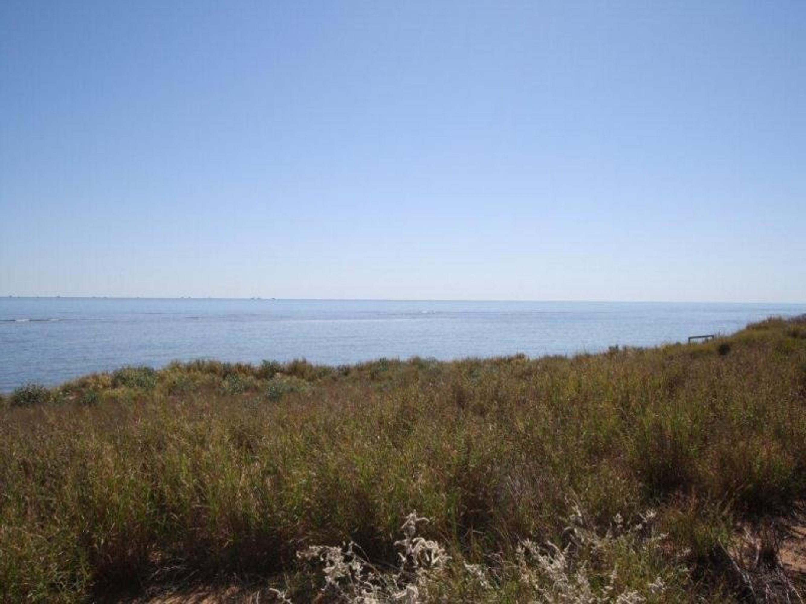44 Robinson Street, Port Hedland, Port Hedland - Thumbnail 6