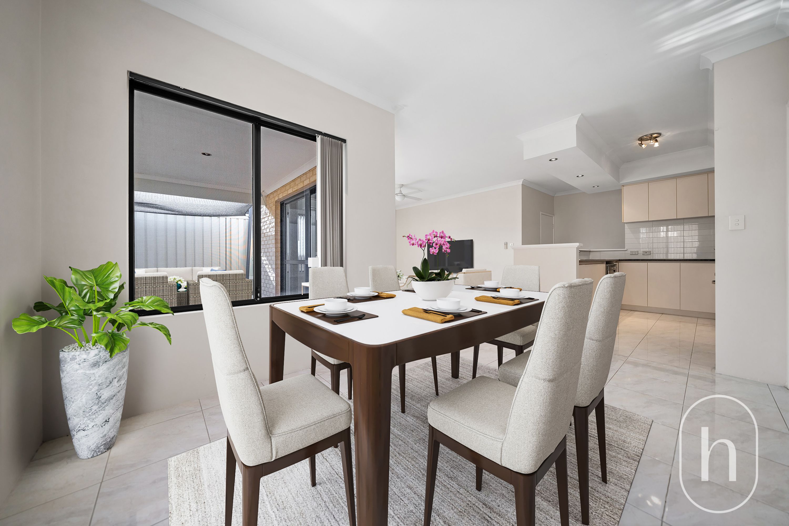 34 BURNSALL WAY, Darch - Thumbnail 8