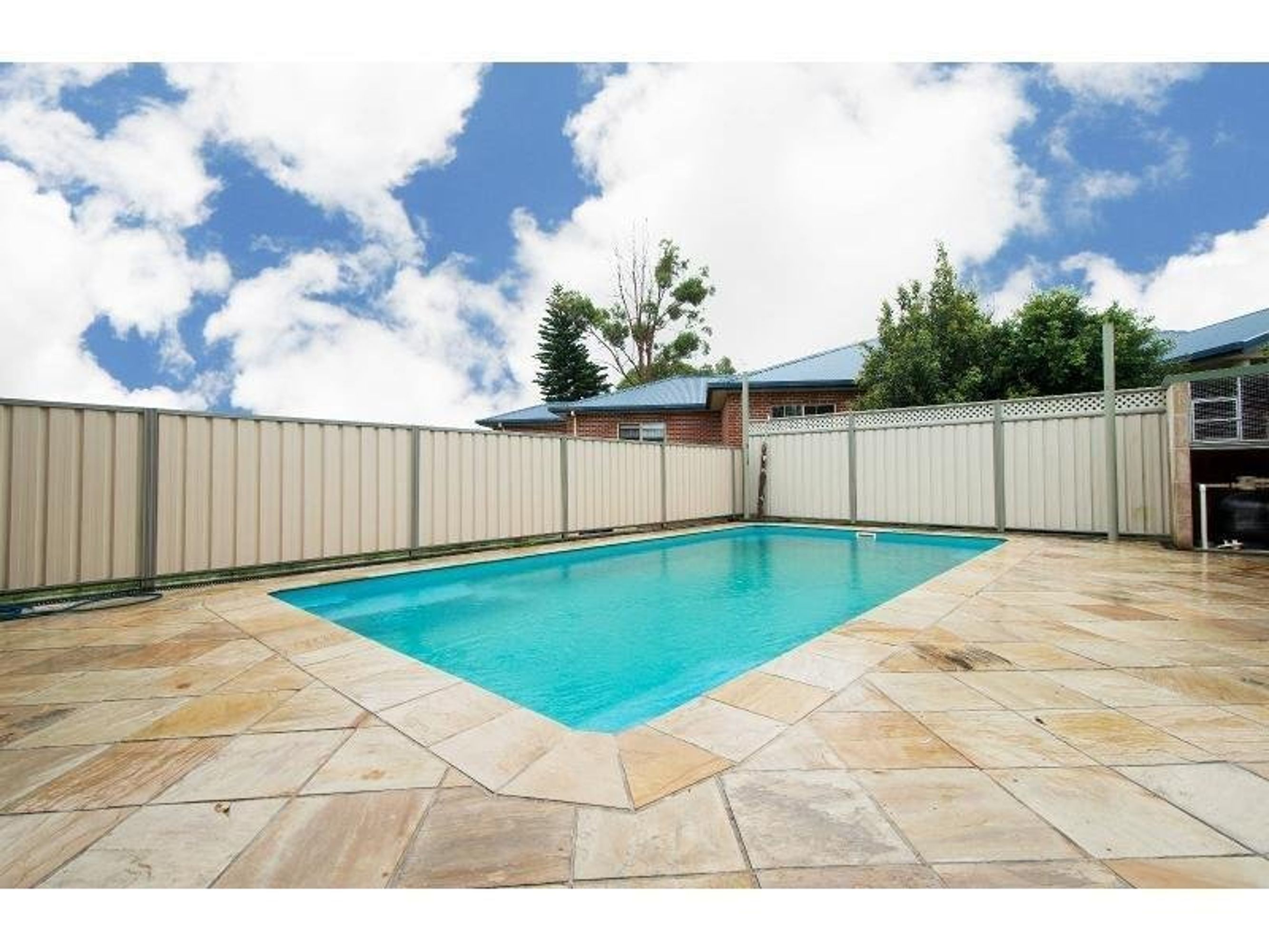 181 Alice Street, Grafton - Thumbnail 3