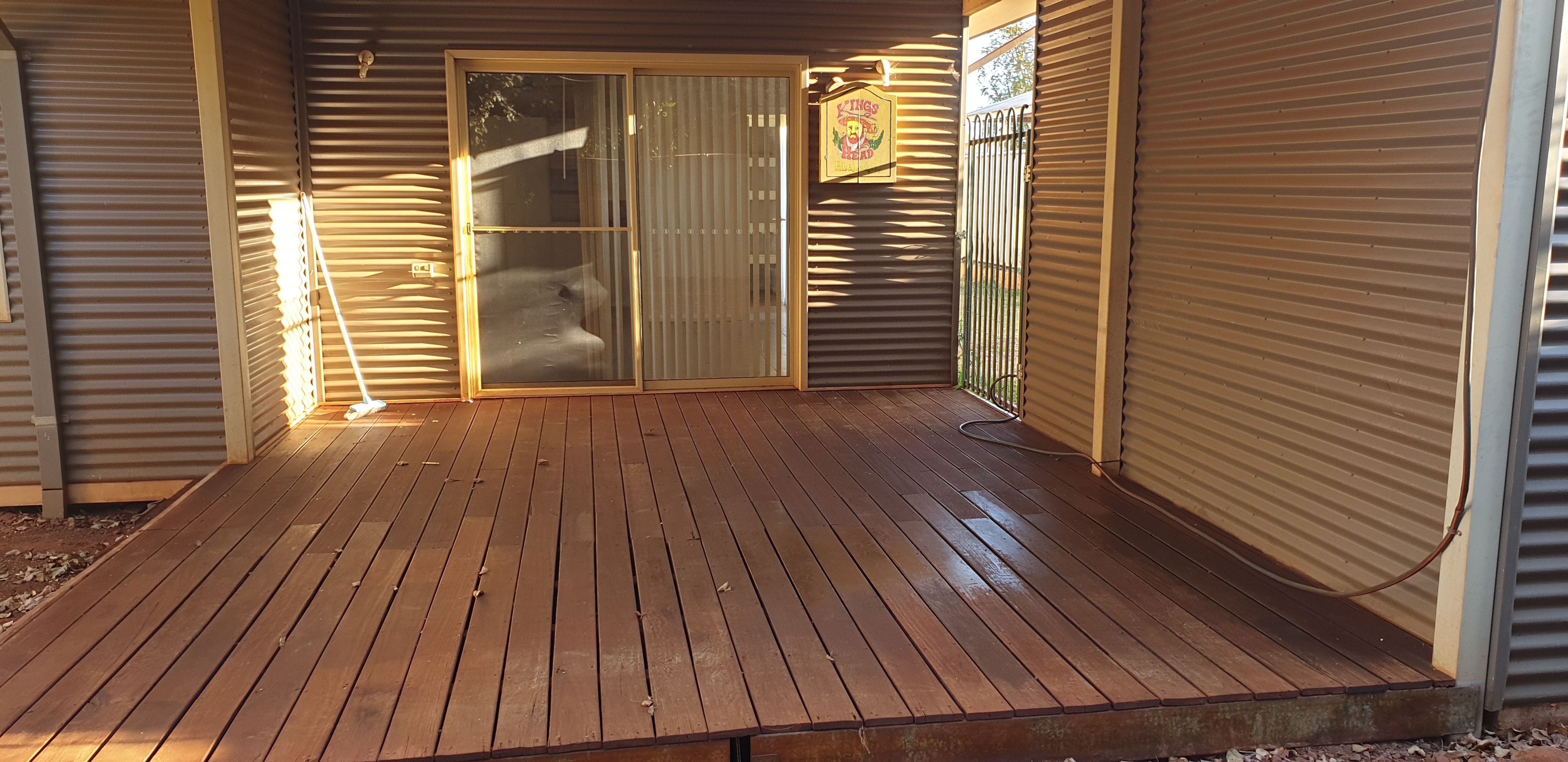 17 Eagle Rock Turn, Newman, Newman - Thumbnail 3