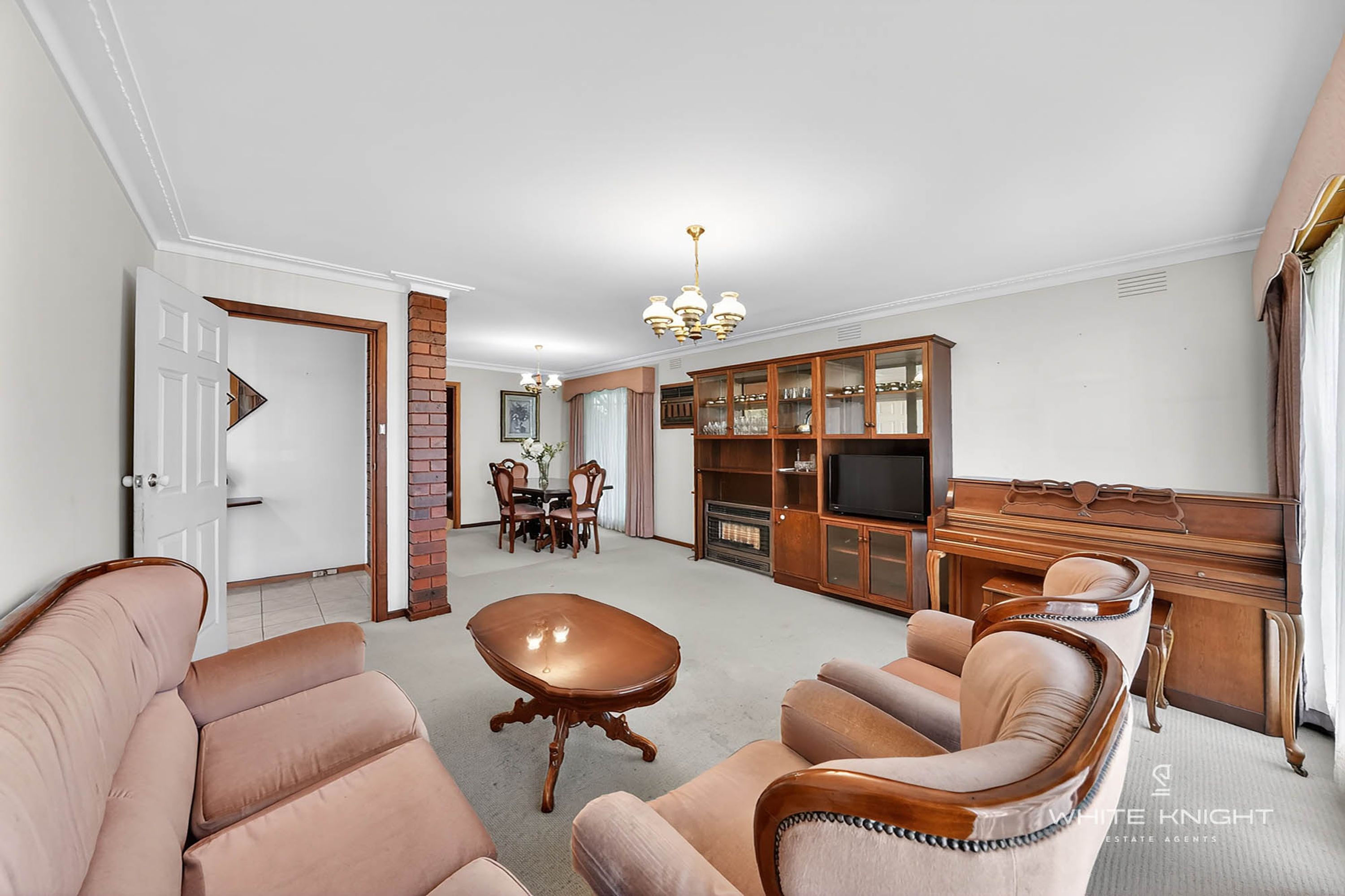 5 Highcombe Crescent, St Albans VIC 3021, St Albans - Thumbnail 5