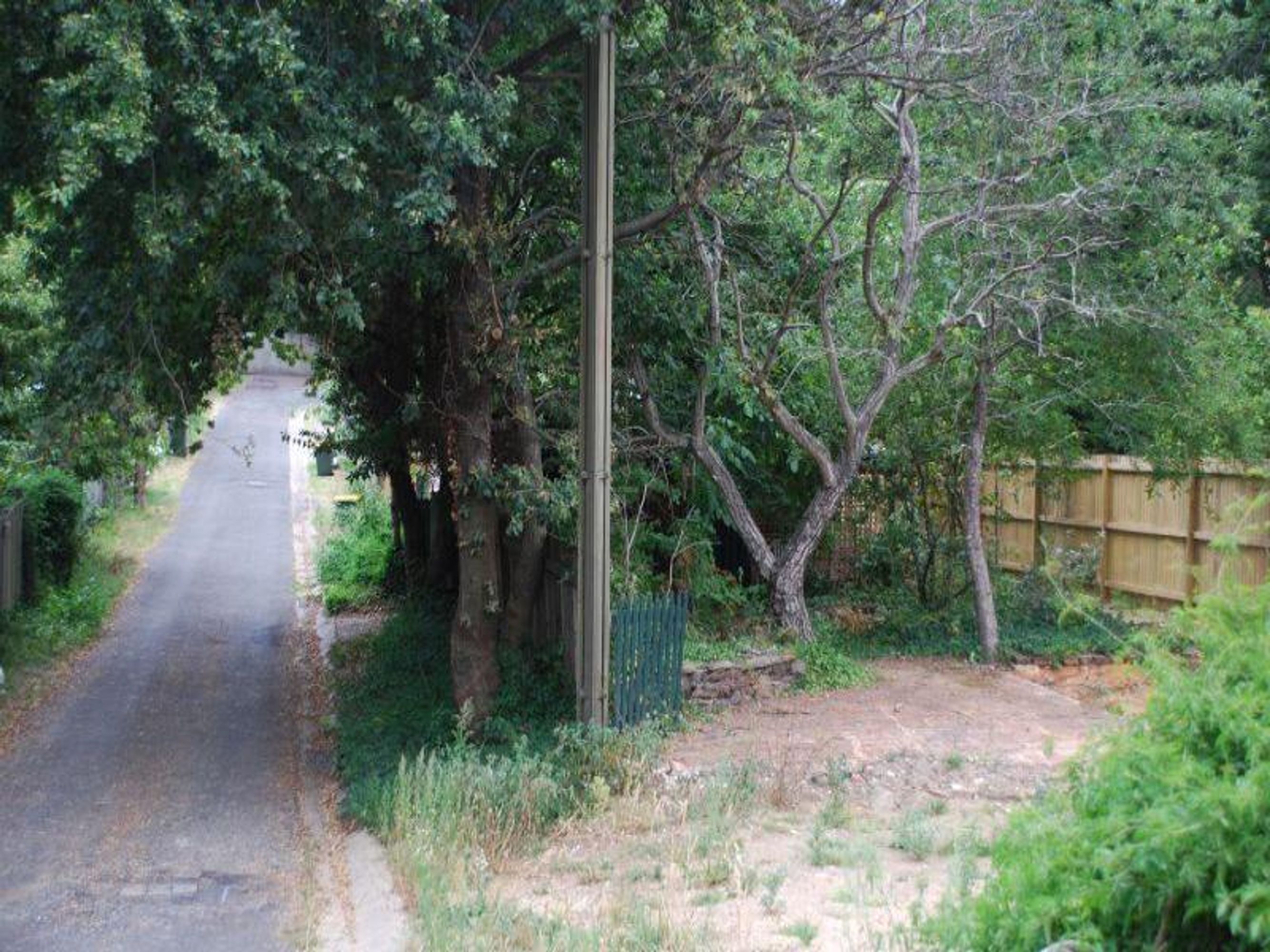 137 Waratah St, Katoomba - Thumbnail 3