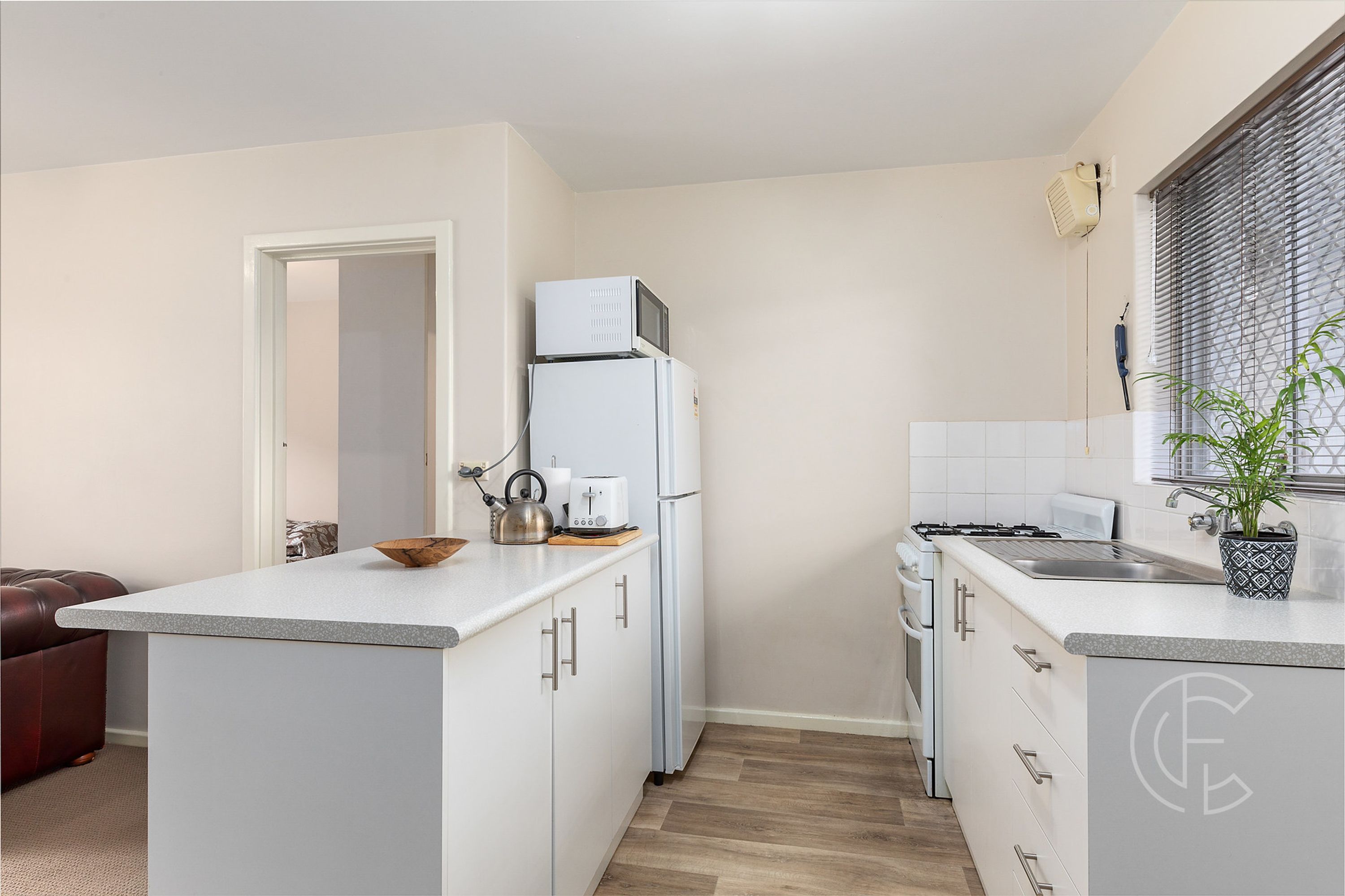 3/46 Kingston Avenue, West Perth, WA 6005, West Perth - Thumbnail 6