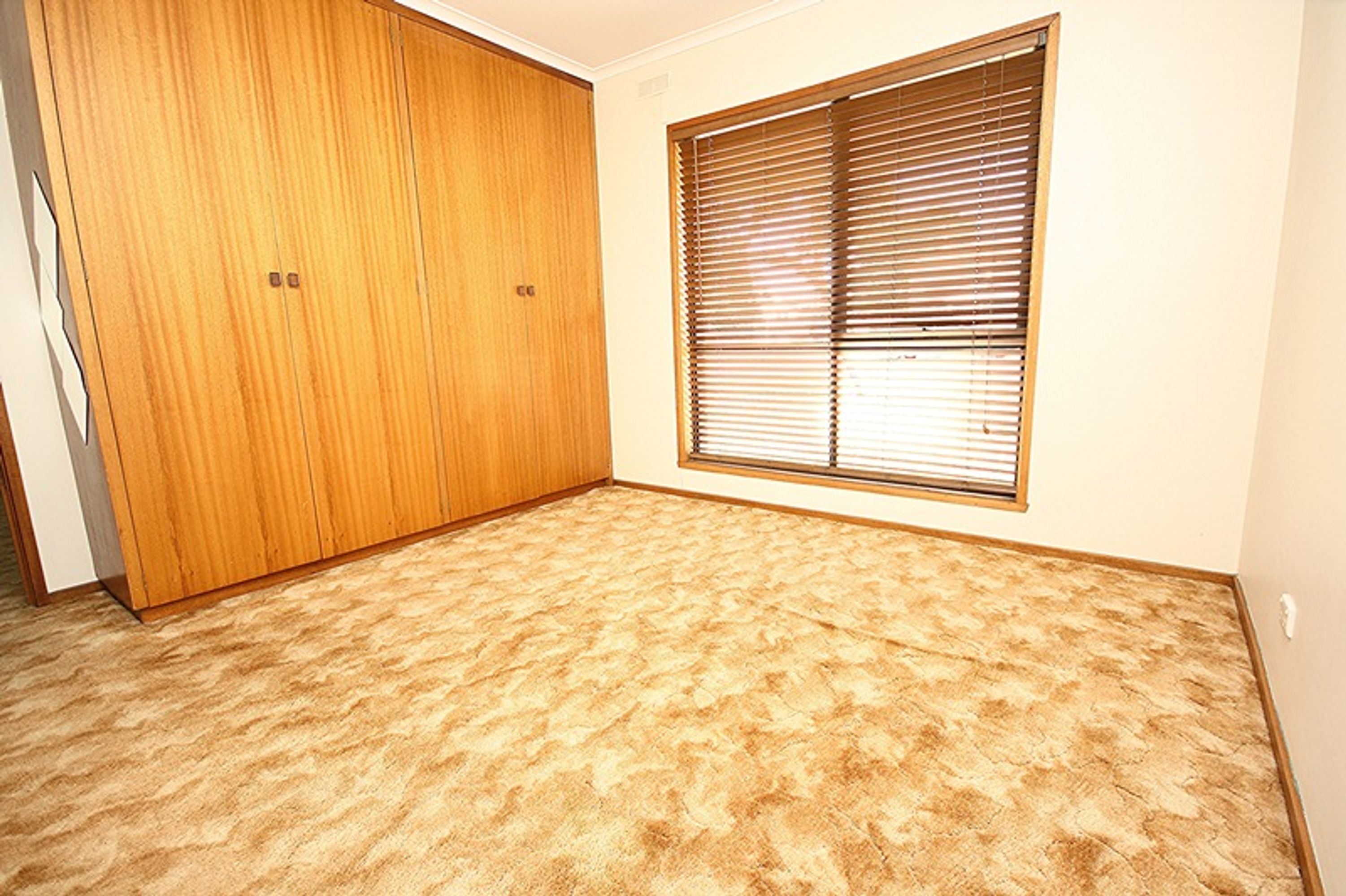 1/8 Harriett Street, Horsham VIC 3400, Horsham - Thumbnail 6