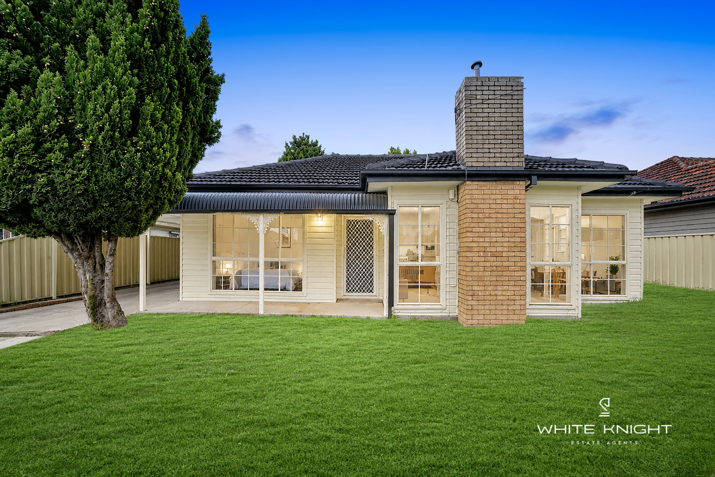 12 Isla Street, Sunshine North VIC 3020, Sunshine North - Image 1