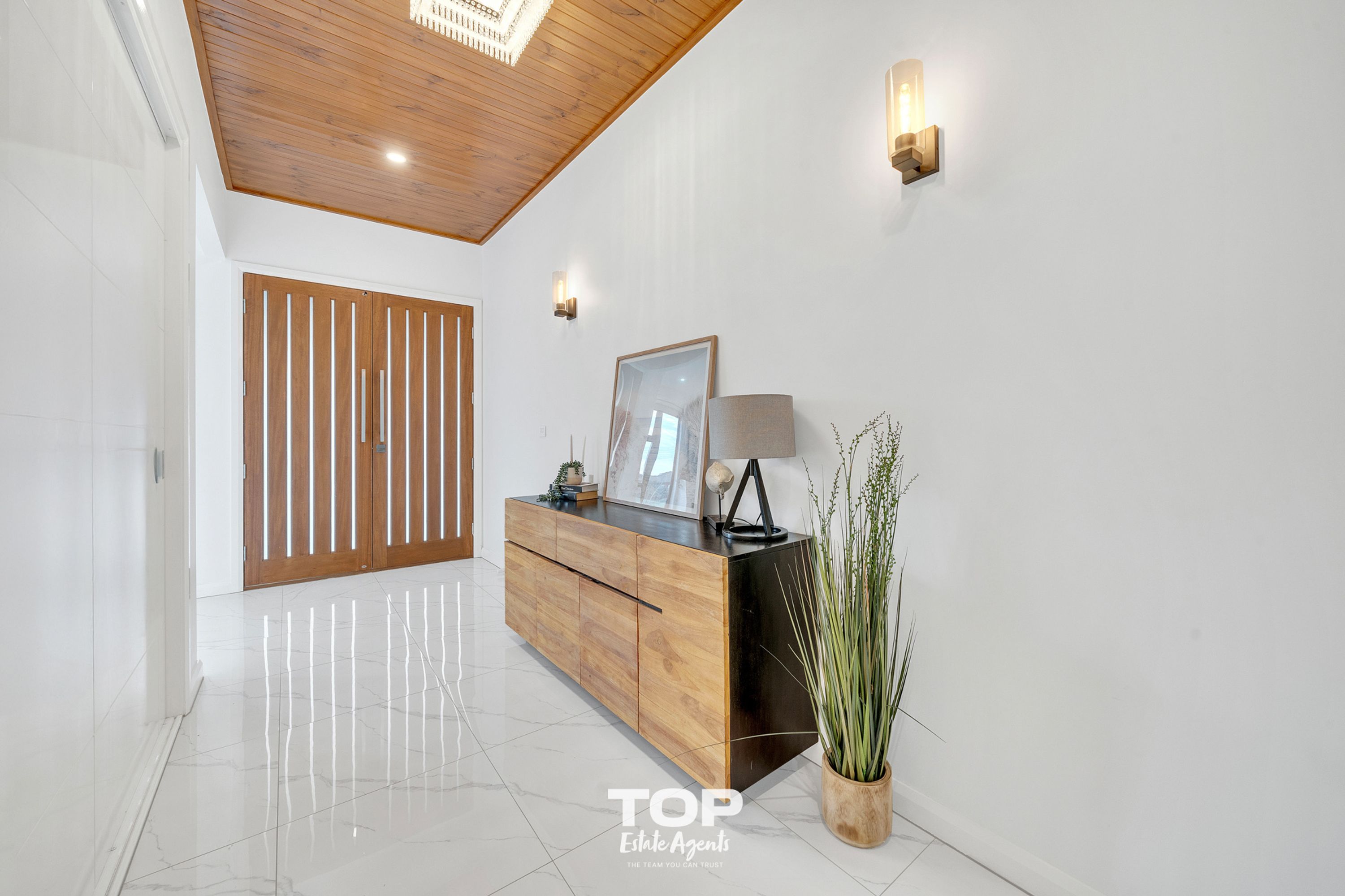 57 Yeungroon Blvd, Clyde North - Thumbnail 5