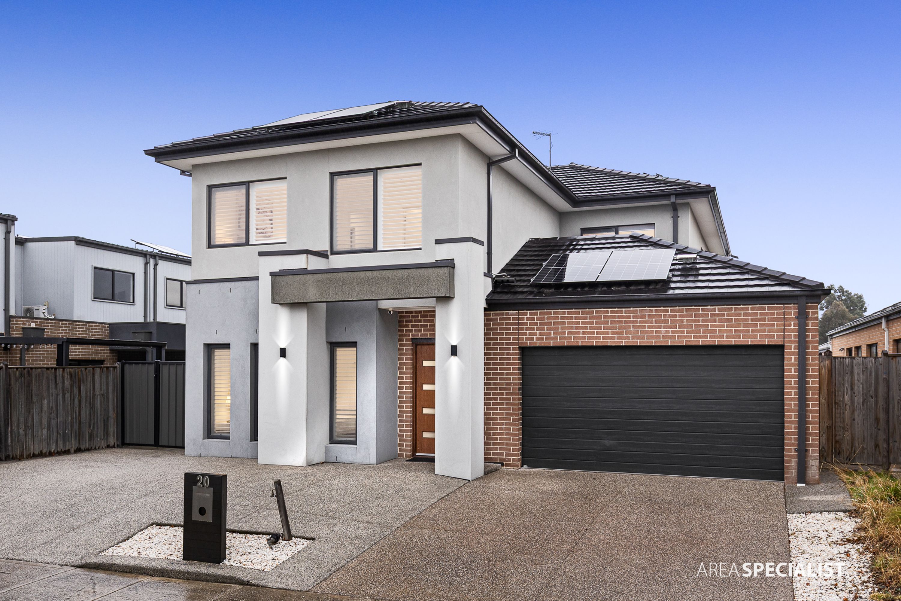 20 Shepherd Street, Williams Landing, Williams Landing - Image 1