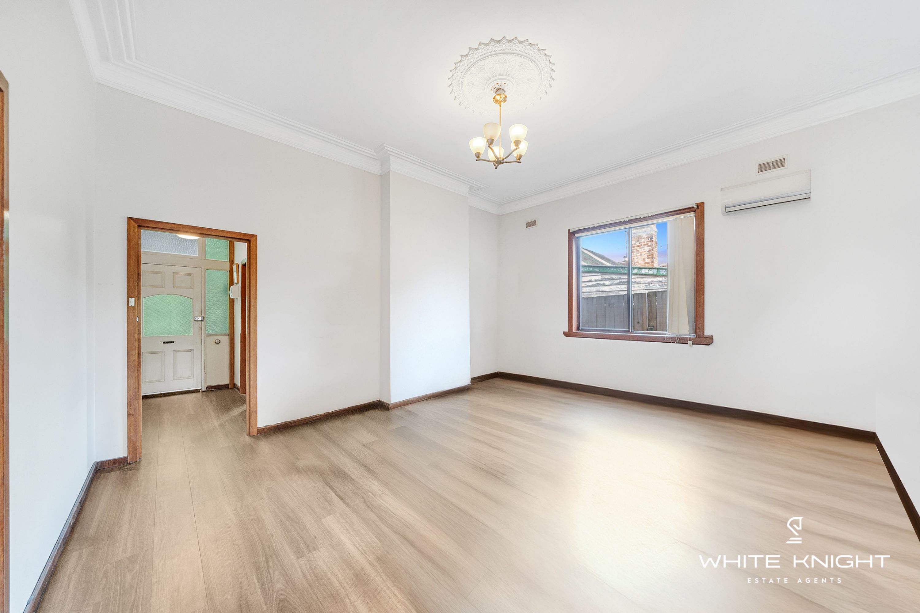 106 Albert Street, Seddon VIC 3011, Seddon - Thumbnail 7