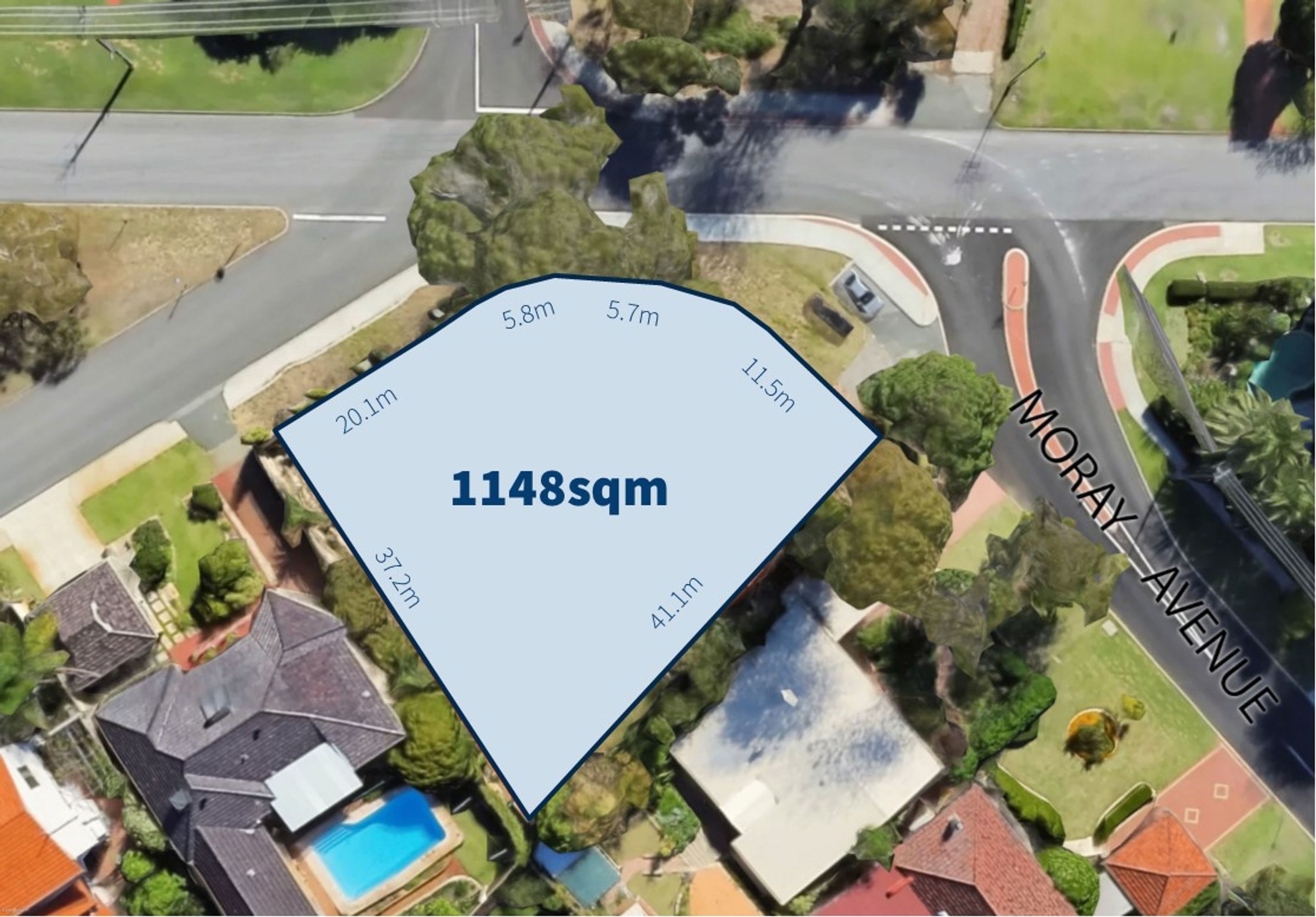 69 Moray Avenue, Floreat - Thumbnail 3