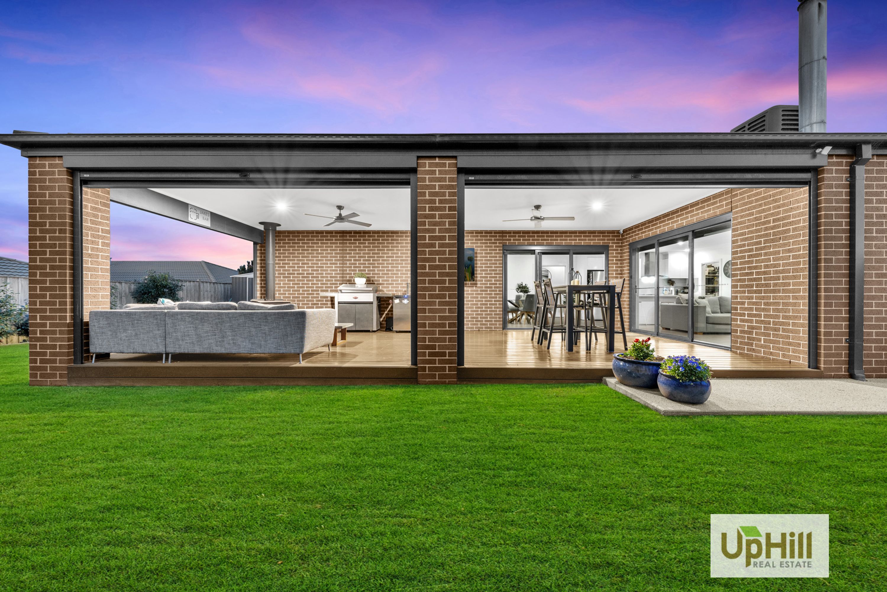 19 Sark Street, Clyde North - Image 1