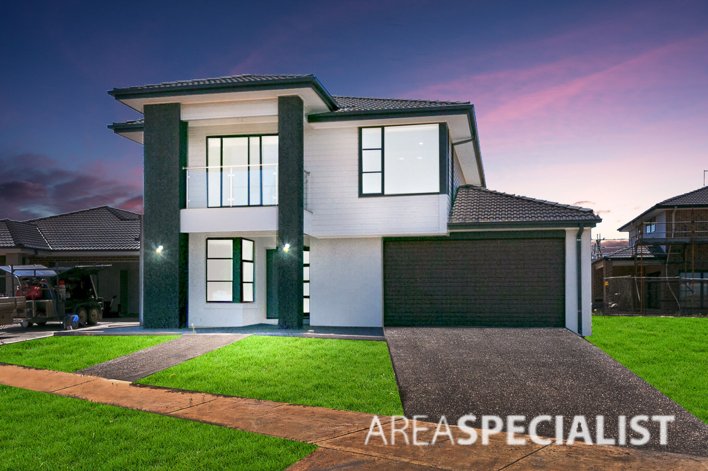14 Minkin Street, Tarneit, VIC 3029