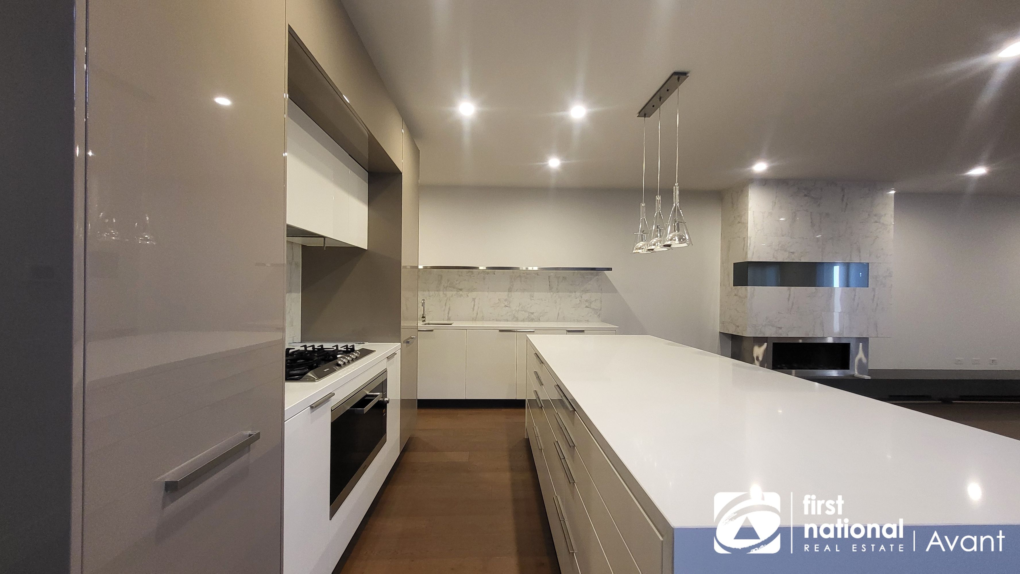 26 Cypress Way, Kew - Thumbnail 4