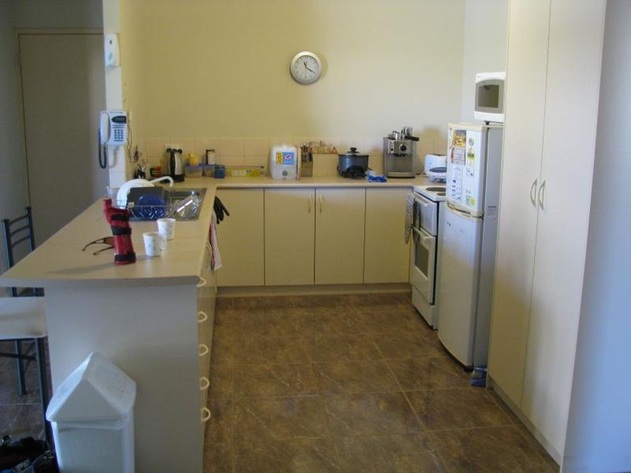 F/27 Koombana Avenue, South Hedland, South Hedland - Thumbnail 5