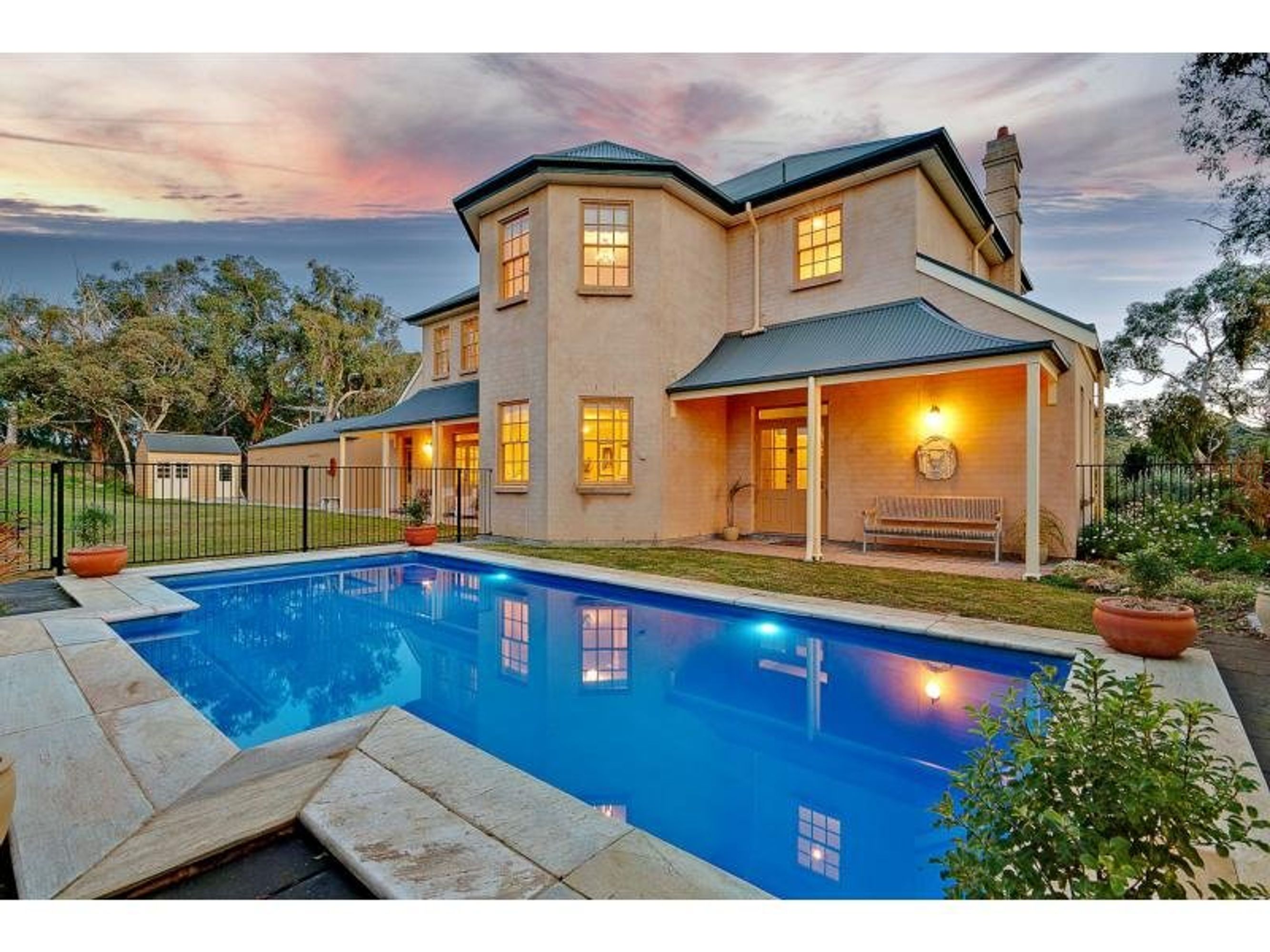 163 Taminga Grove, Bridgewater SA 5155, Bridgewater - Thumbnail 4