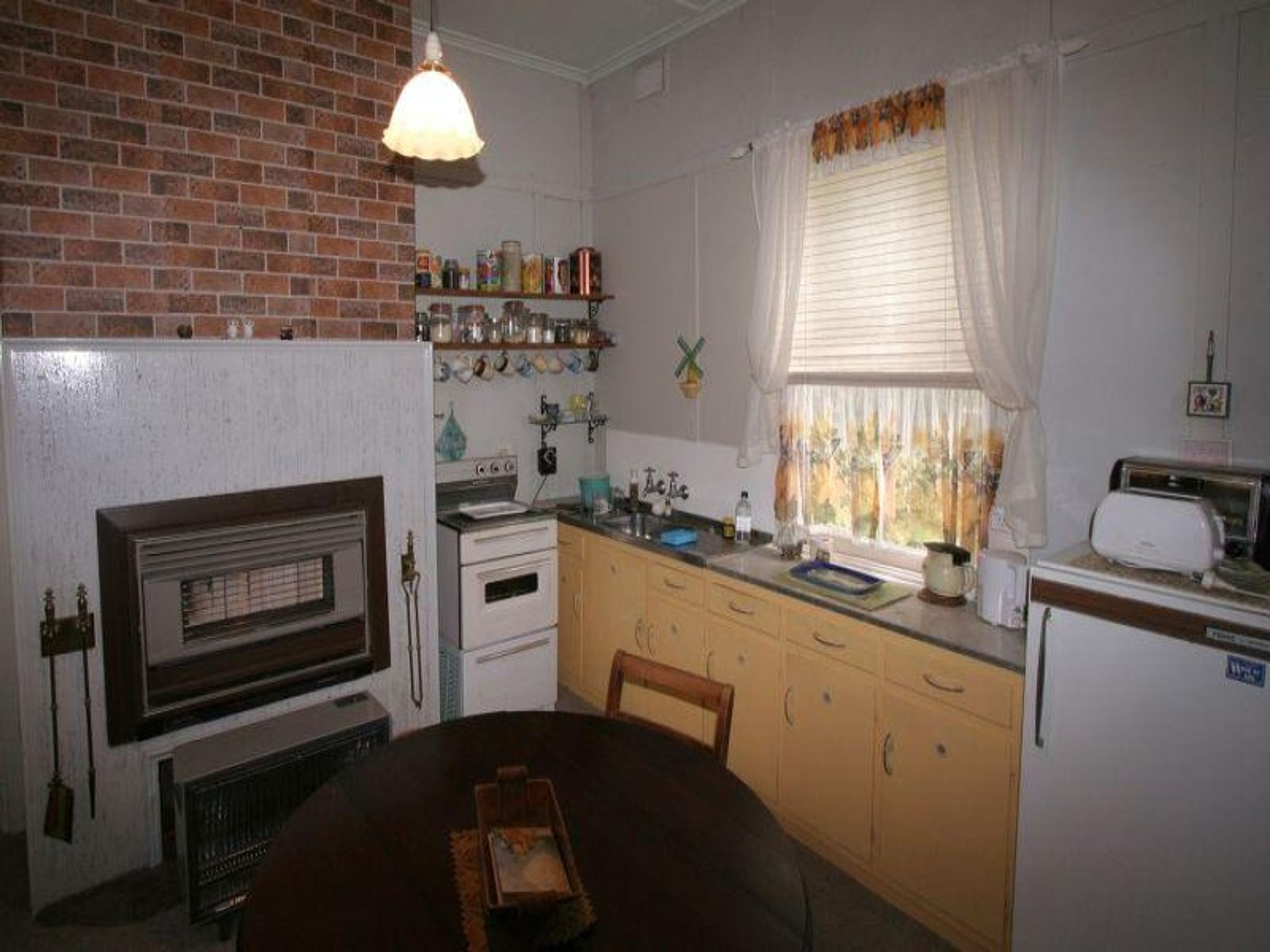 74 Darley St, Katoomba - Thumbnail 8