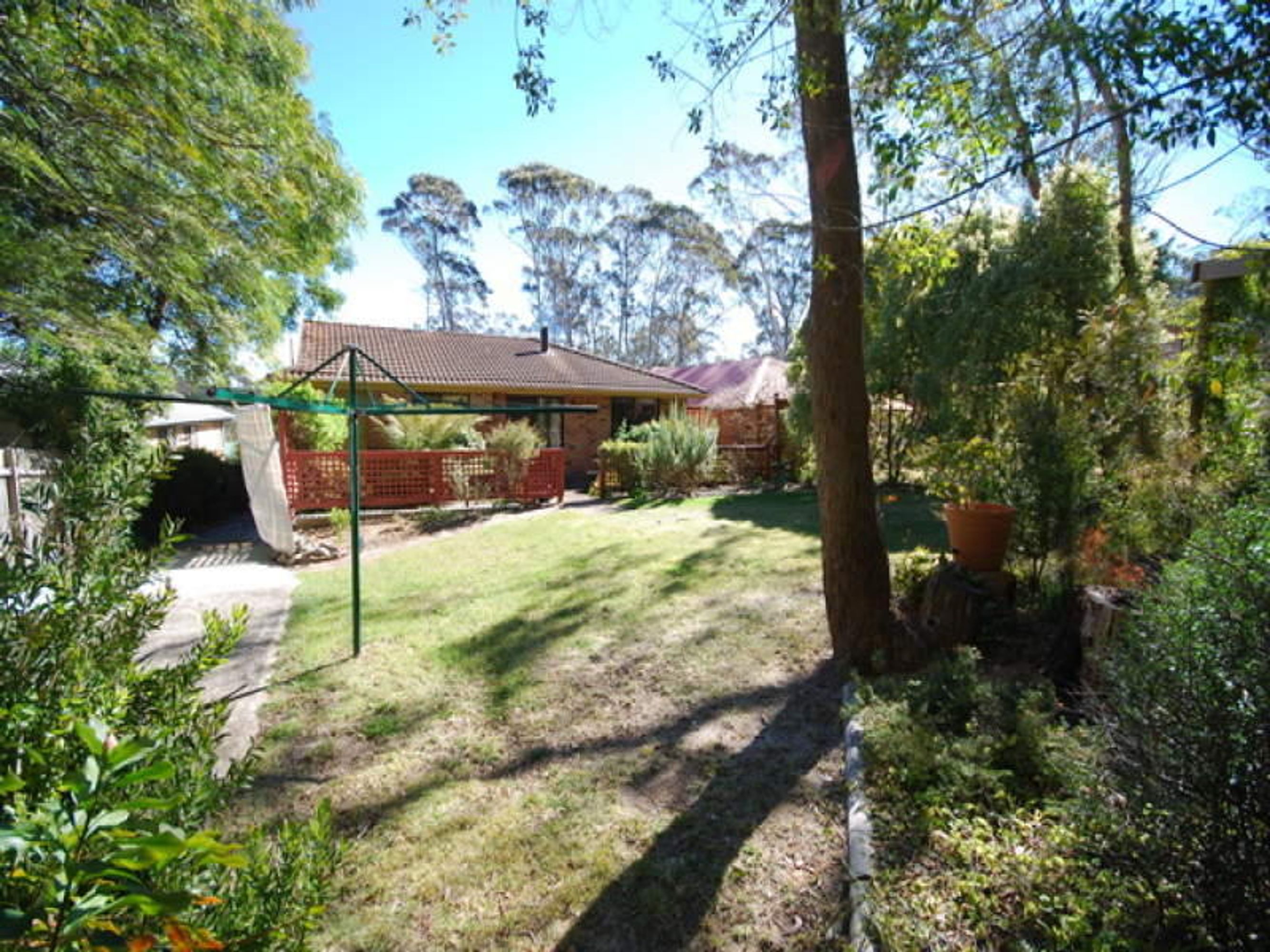19 Blue Gum Avenue, Medlow Bath - Thumbnail 6