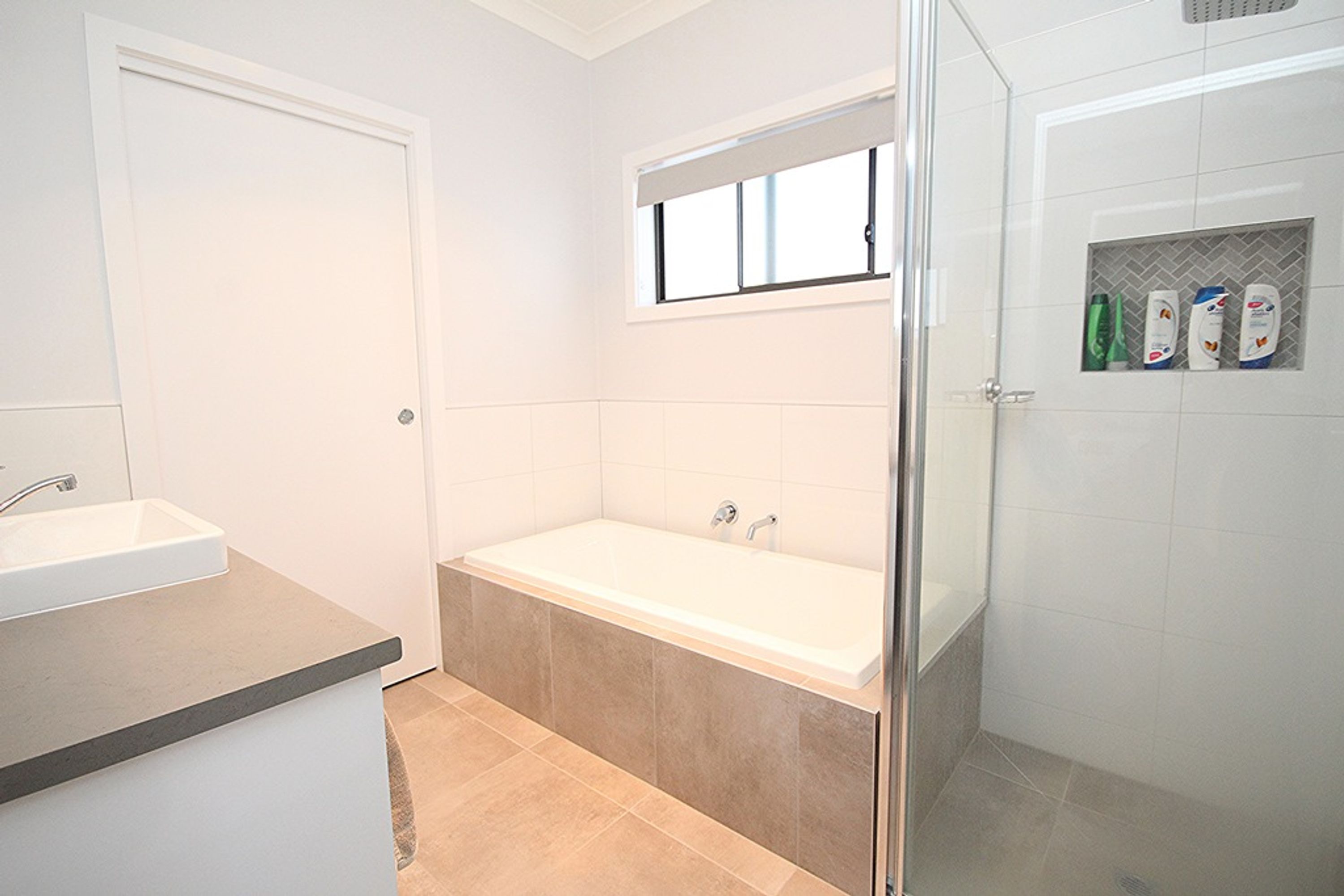 3/68 Wawunna Road, Horsham VIC 3400, Horsham - Thumbnail 6