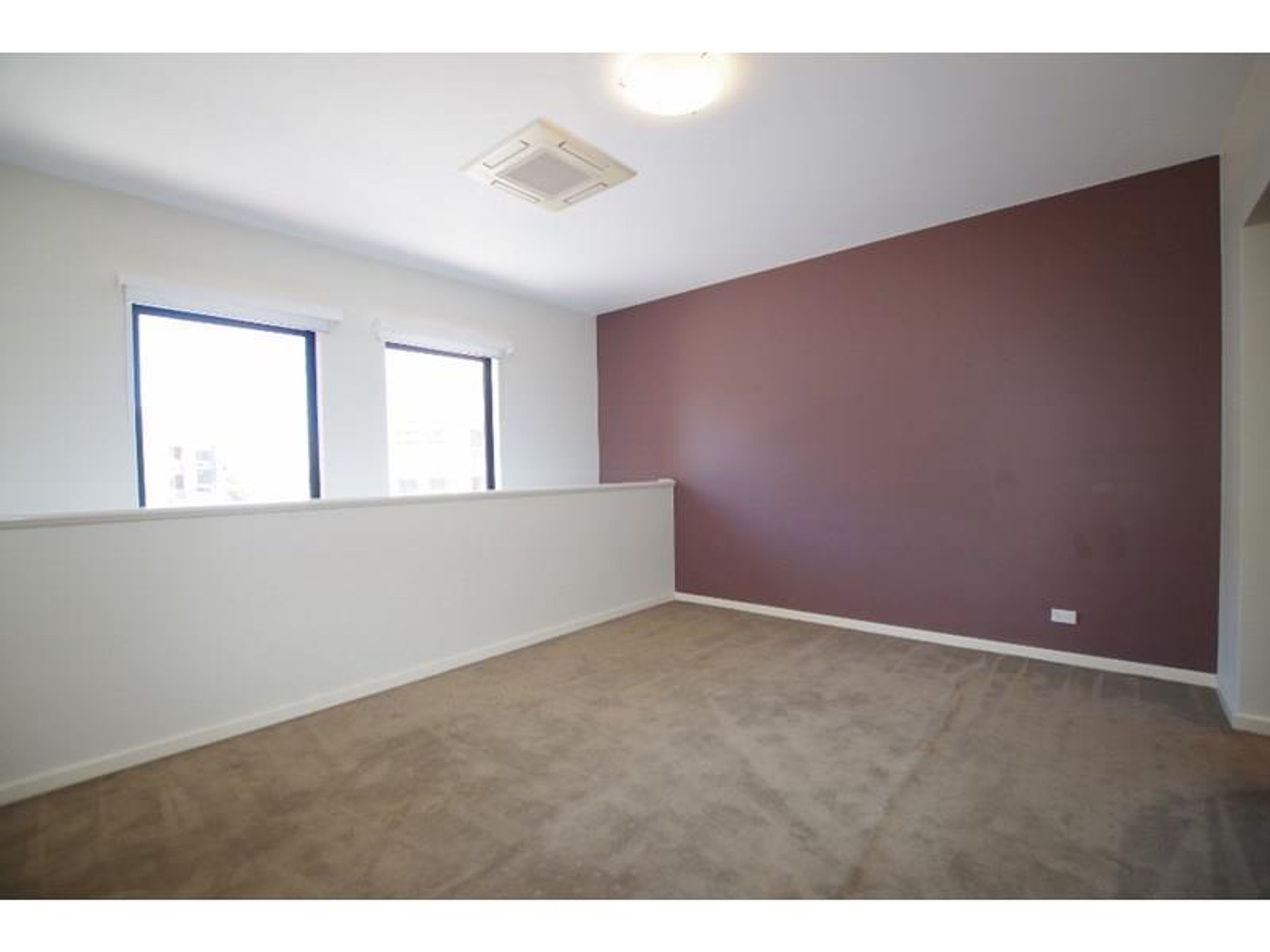58/1 Station Street, Subiaco, WA 6008, Subiaco - Thumbnail 7