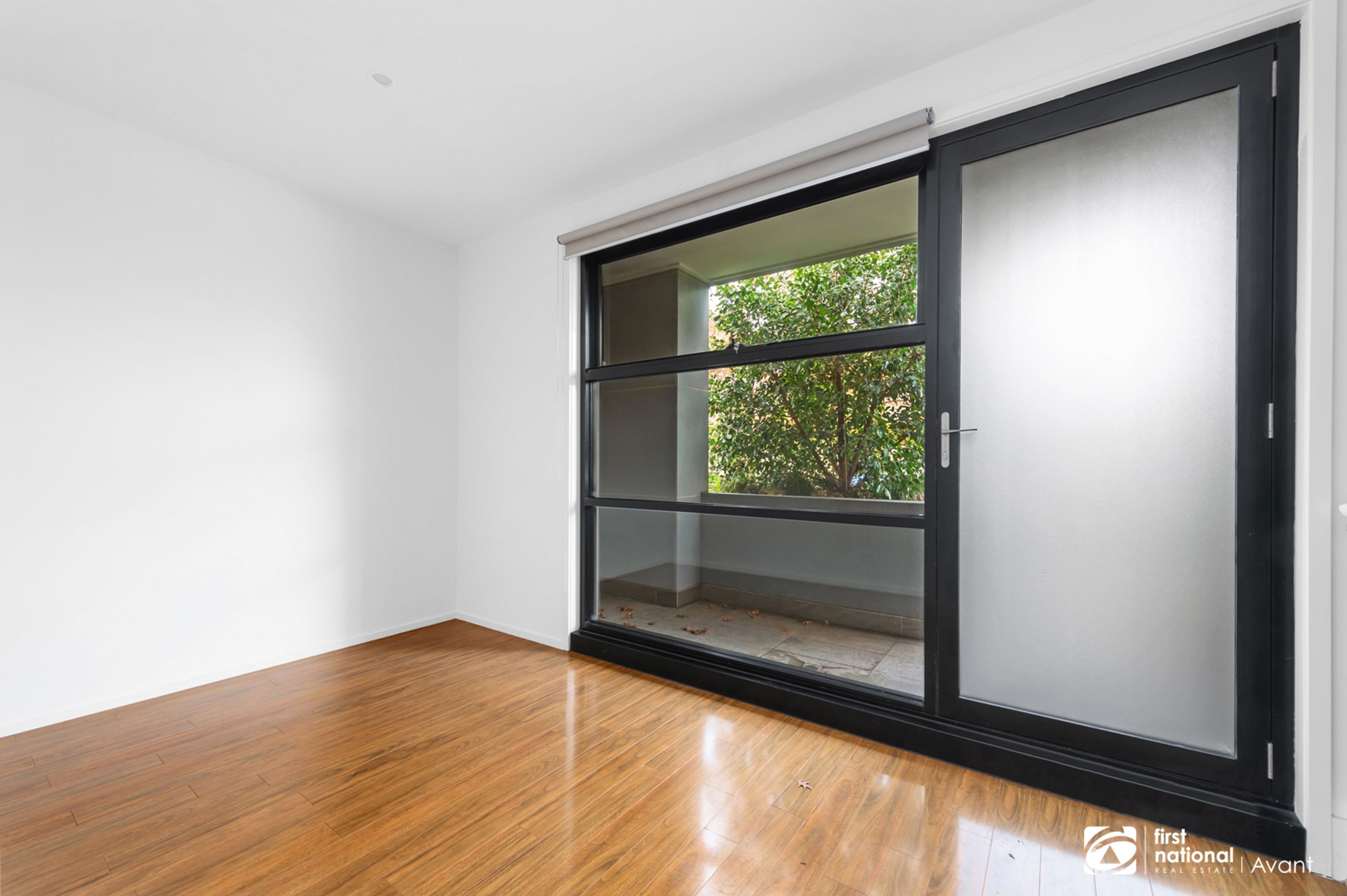 2/4 Luena Road, Balwyn North - Thumbnail 5