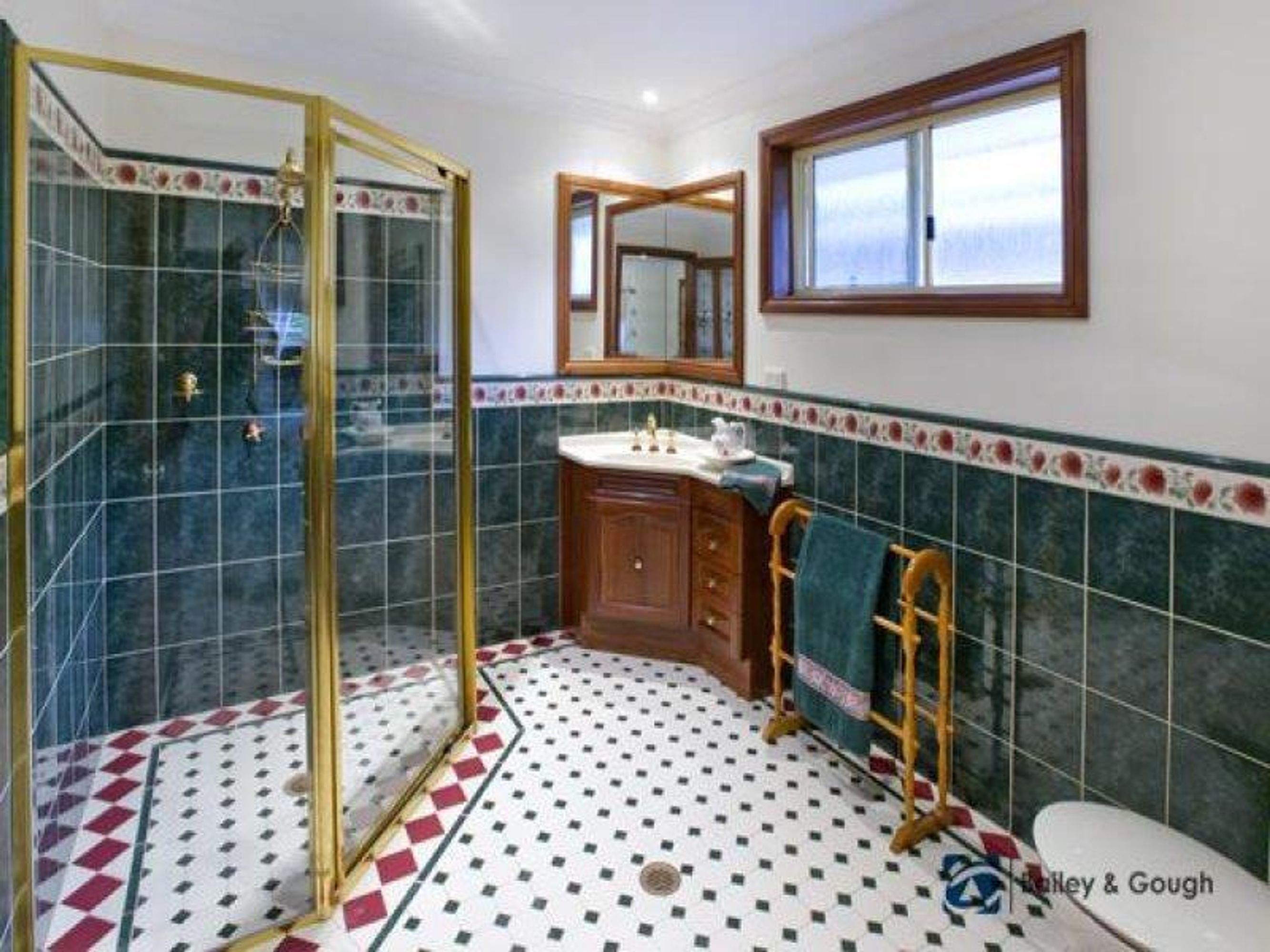 218 North Street, Grafton - Thumbnail 5