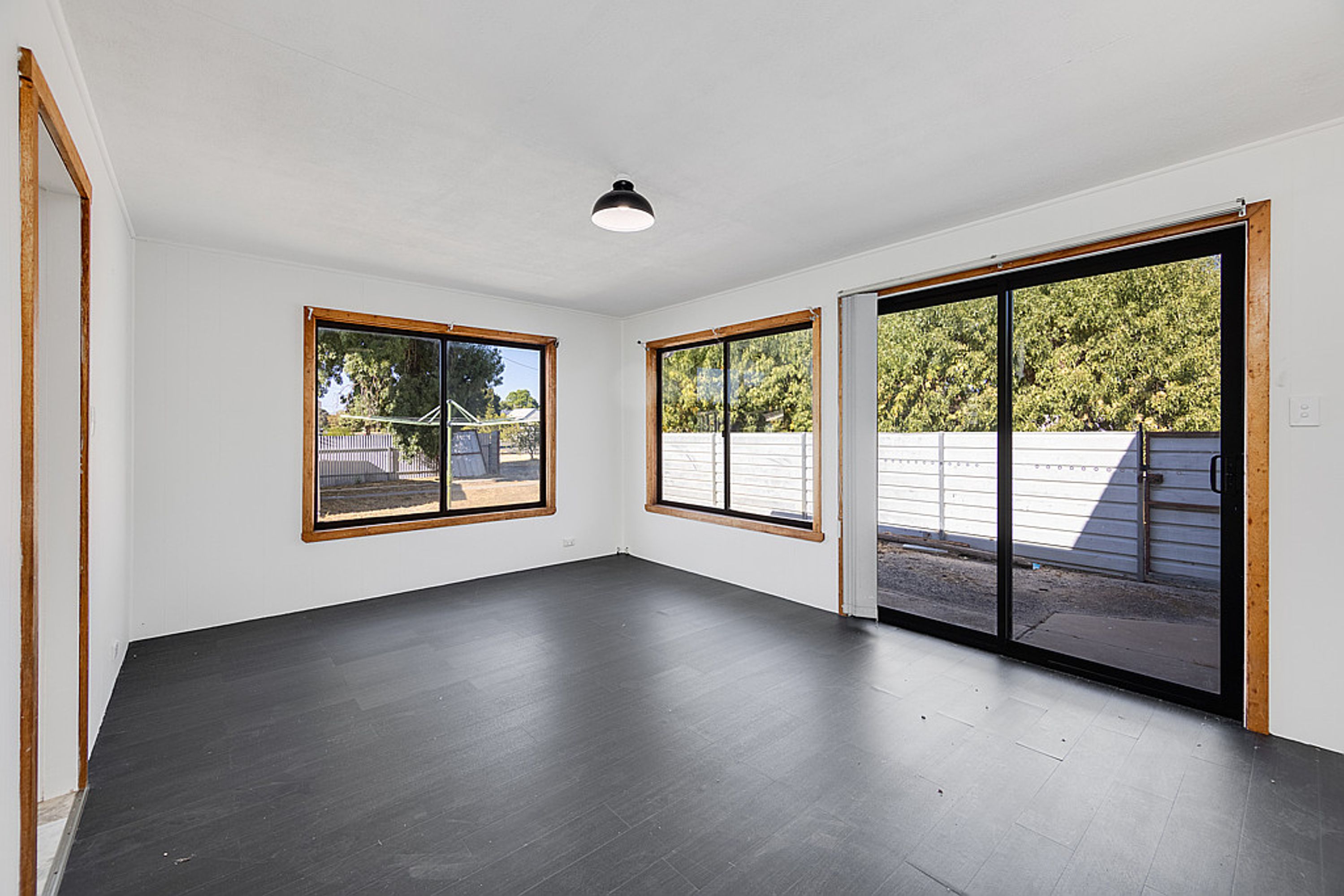 153 Nelson Street, Nhill VIC 3418, Nhill - Thumbnail 6