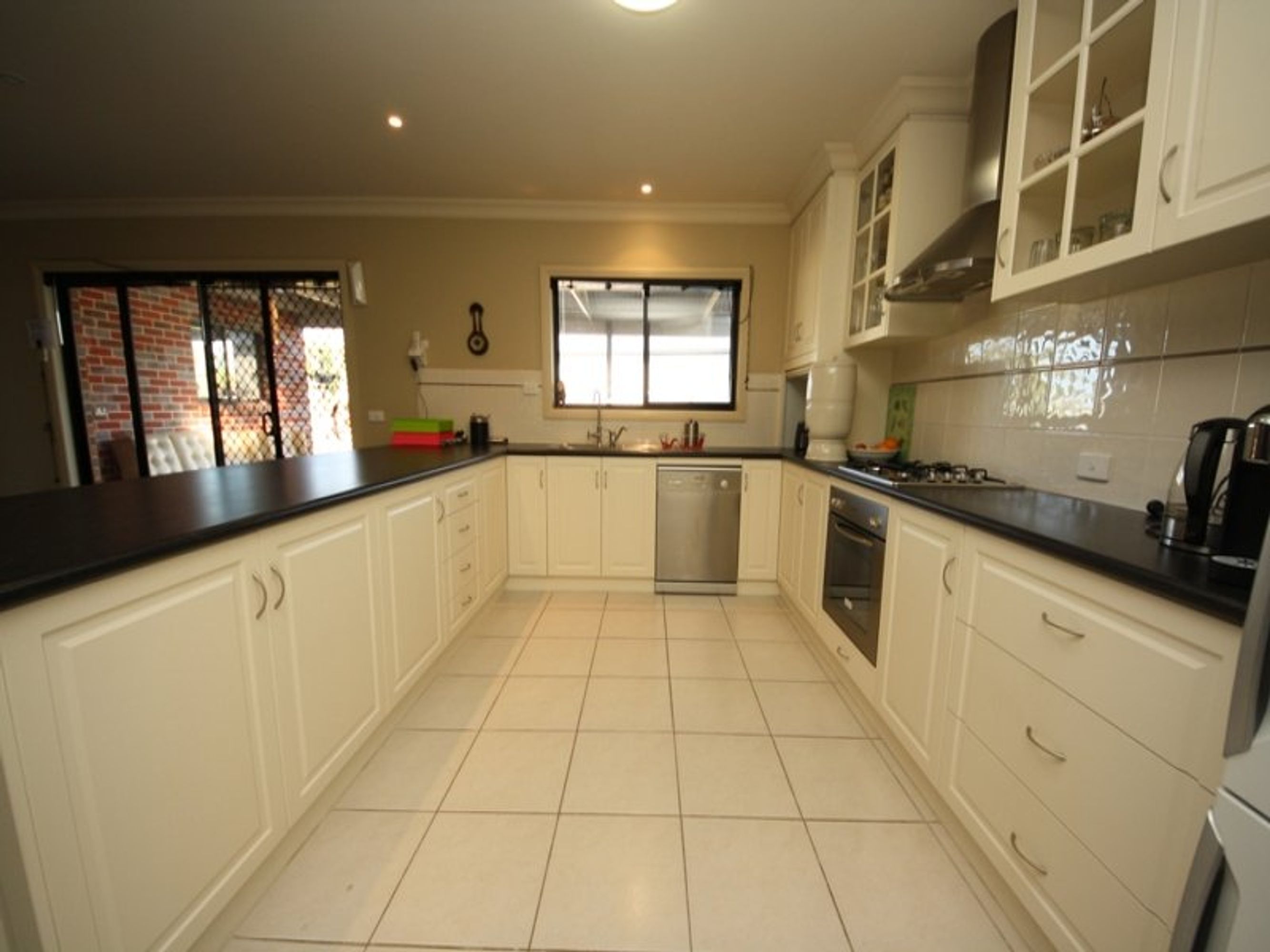 10 Homers Court, Horsham VIC 3400, Horsham - Thumbnail 6
