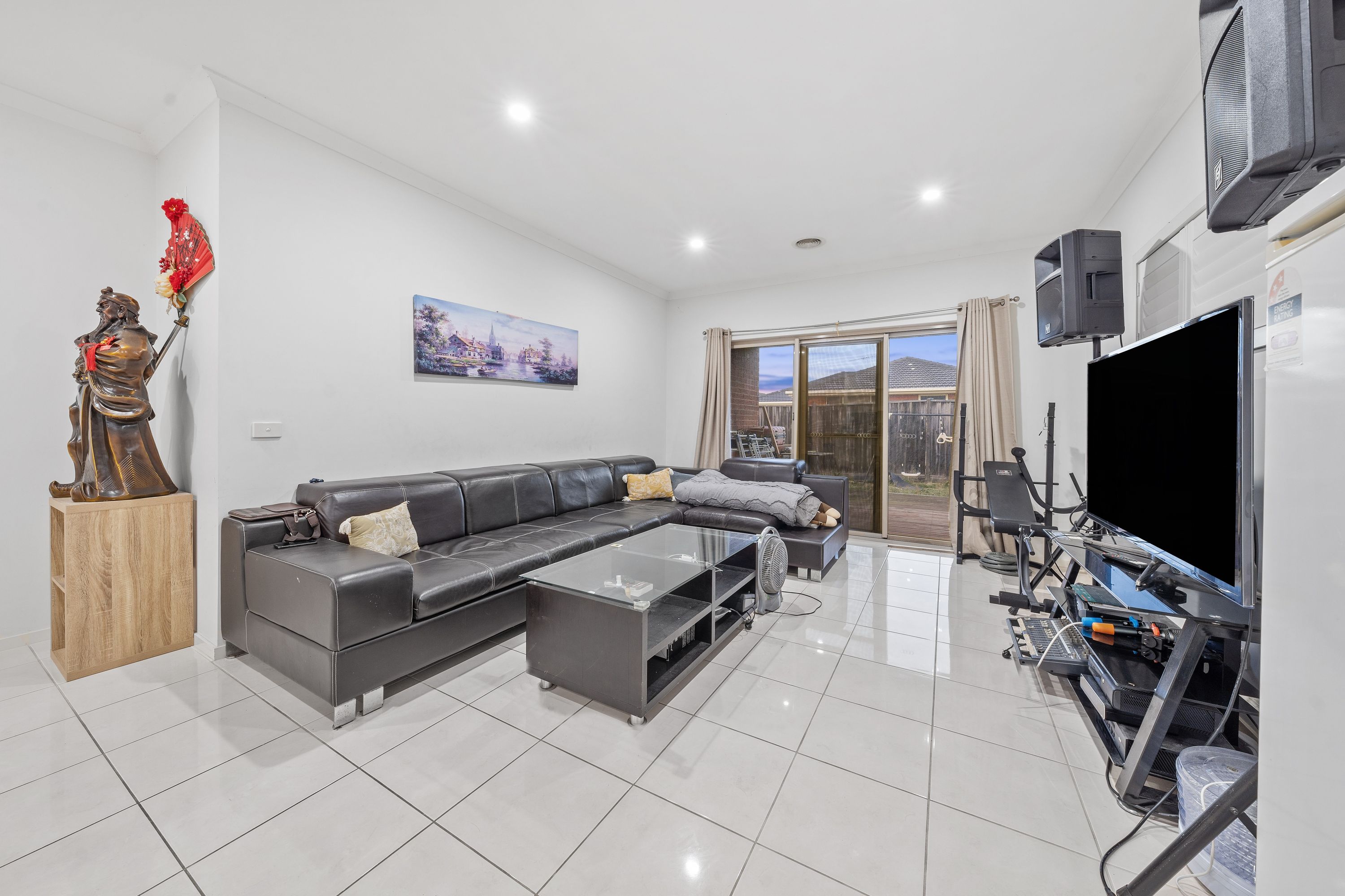32 Fontana Close, Sunshine West VIC 3020, Sunshine West - Thumbnail 8