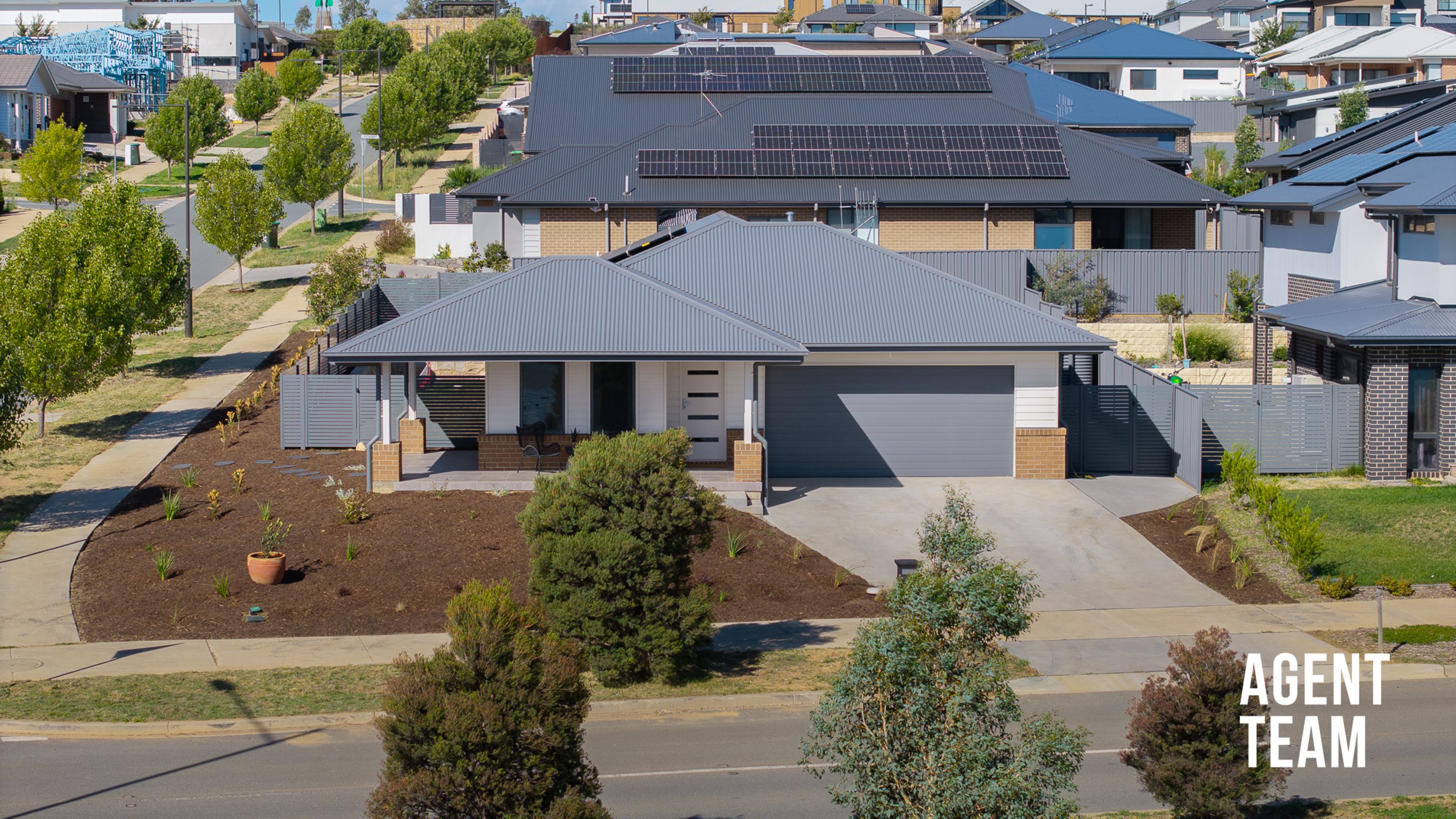 60 Asimus Avenue, Strathnairn - Thumbnail 2