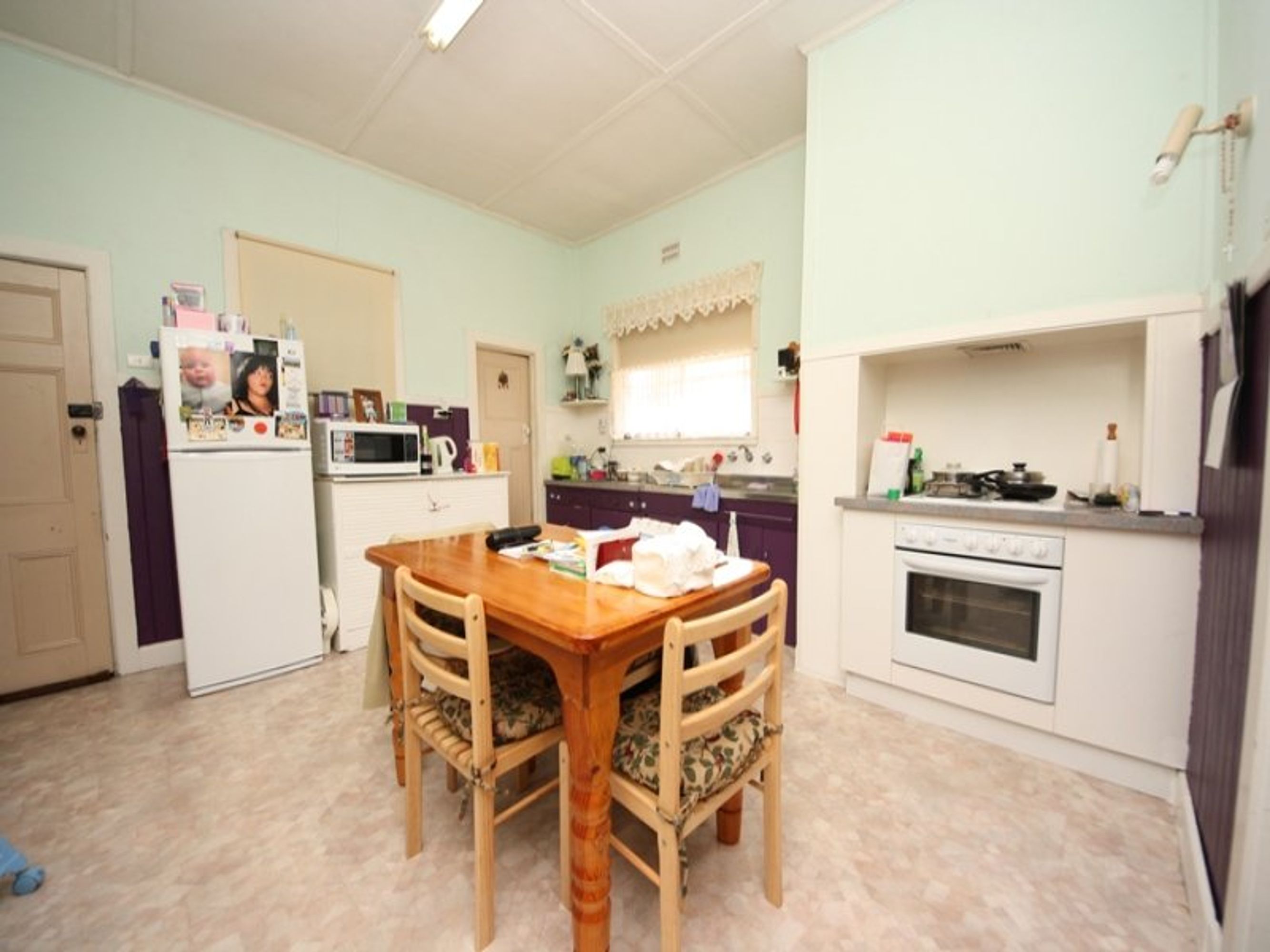 41 Lynott Street, Horsham VIC 3400, Horsham - Thumbnail 2