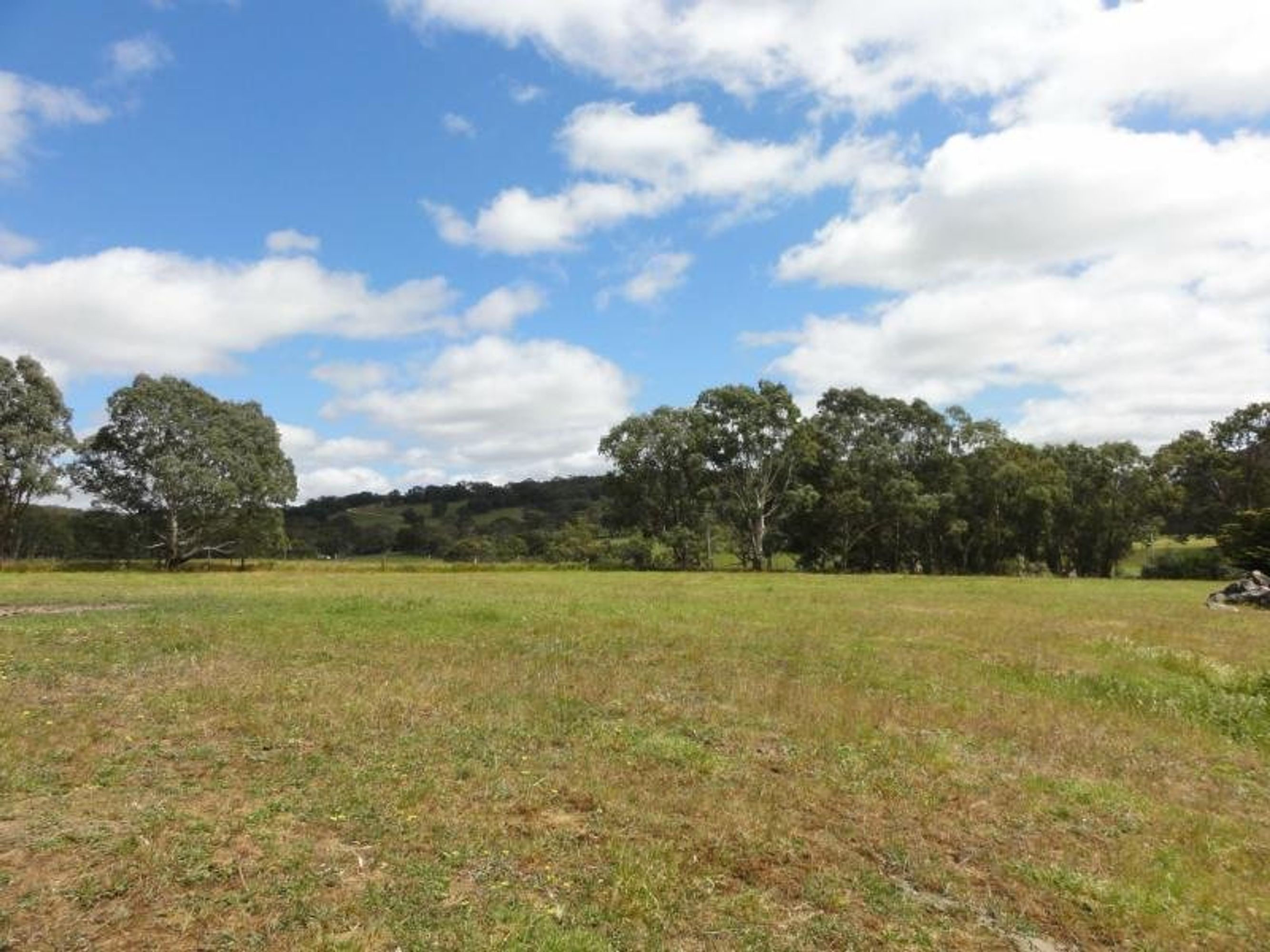 632 Macclesfield Road, Macclesfield, SA 5153, Macclesfield - Thumbnail 2