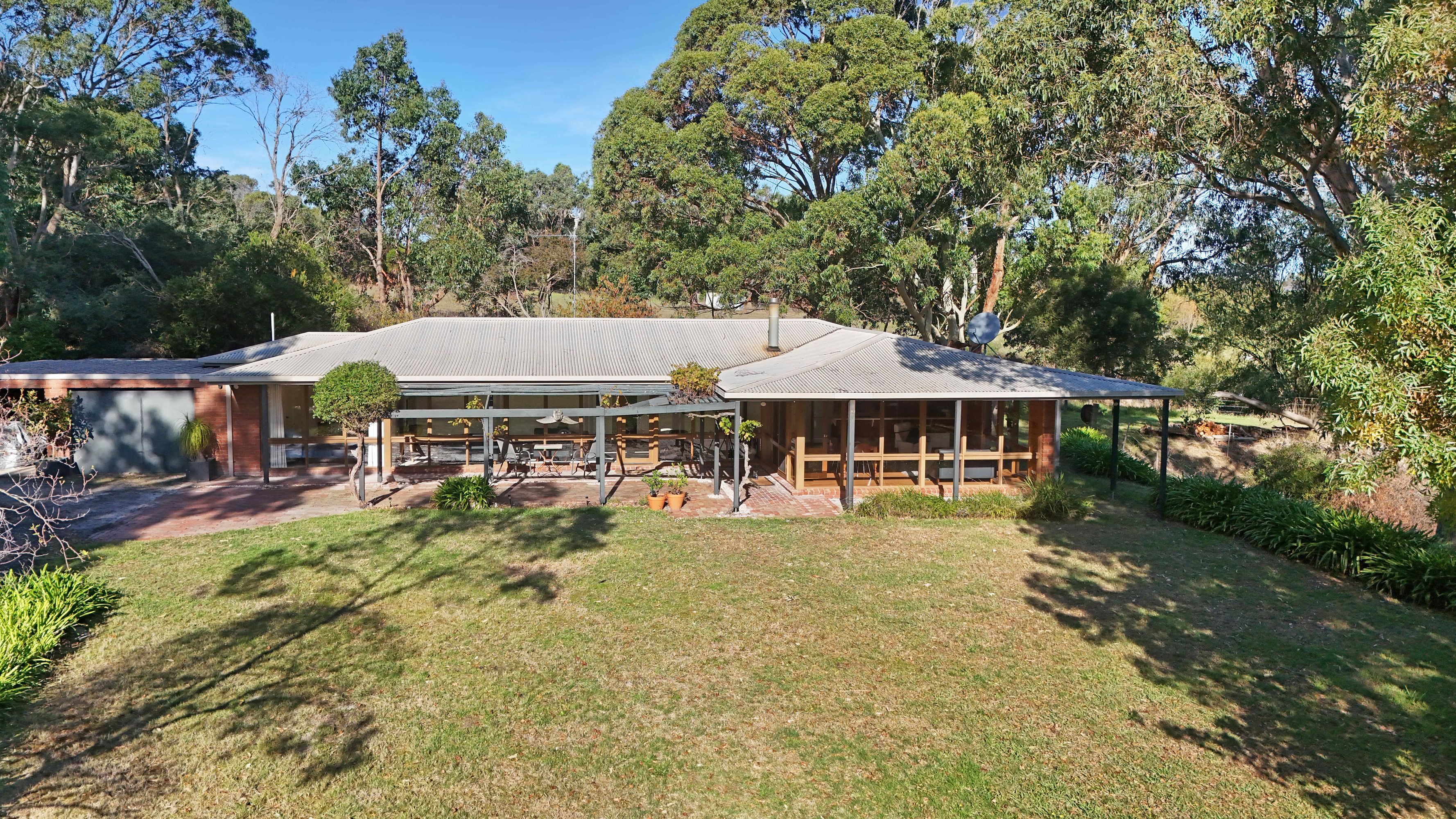 1630 Inverloch-Venus Bay Road, Tarwin Lower, Tarwin Lower - Thumbnail 4