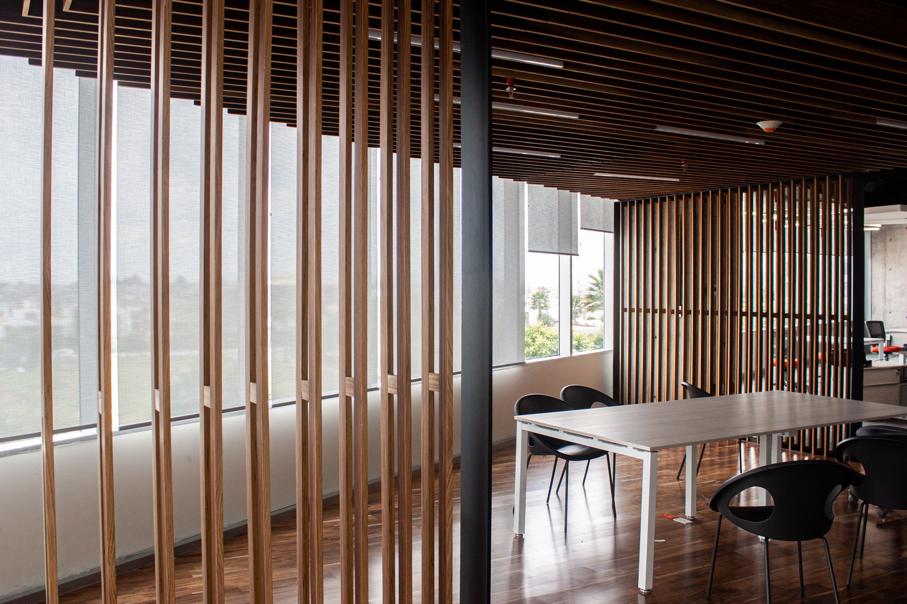 72 Davis Street, Warrnambool - Thumbnail 5