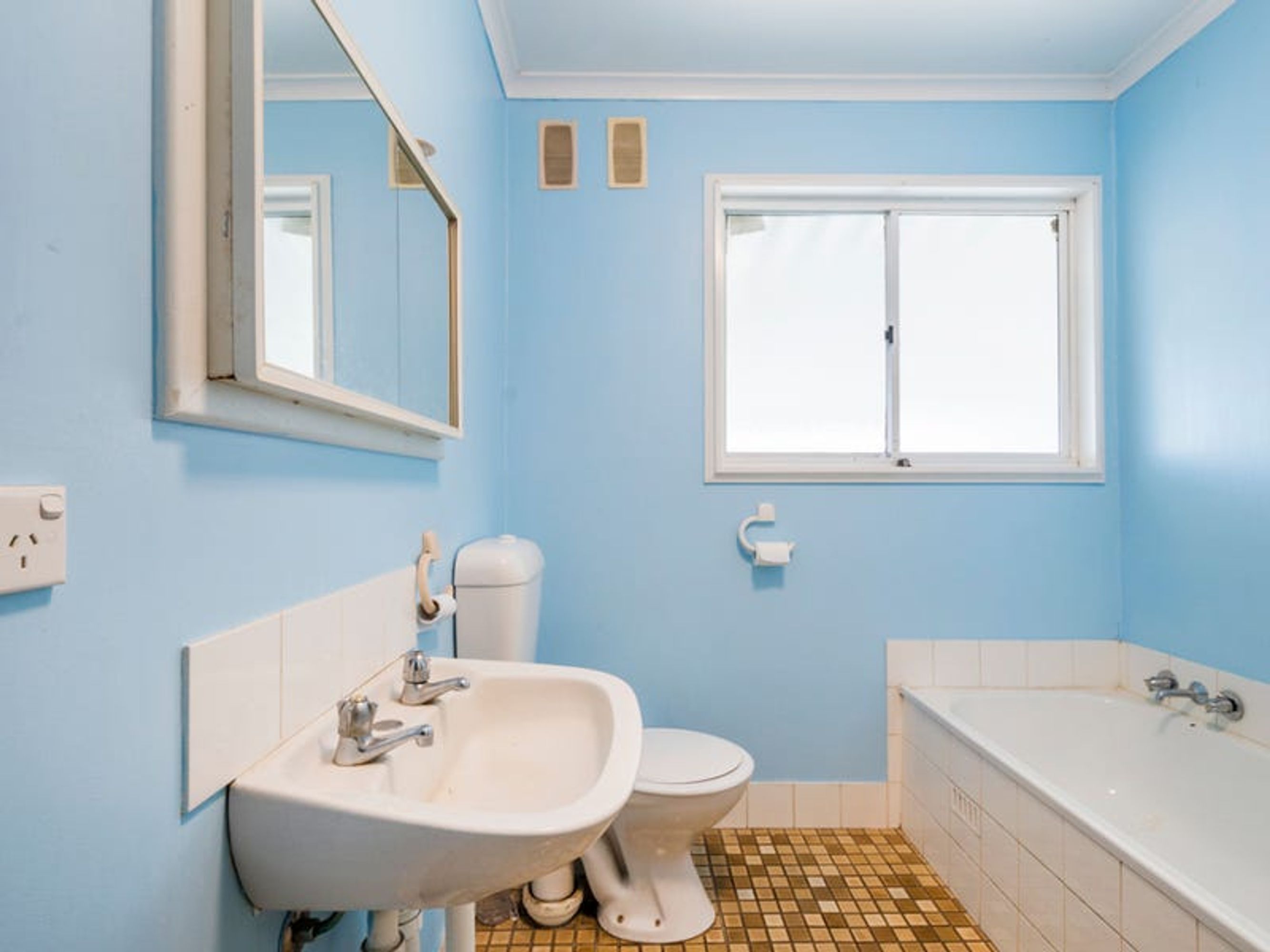 65 Bimble Avenue, South Grafton - Thumbnail 7