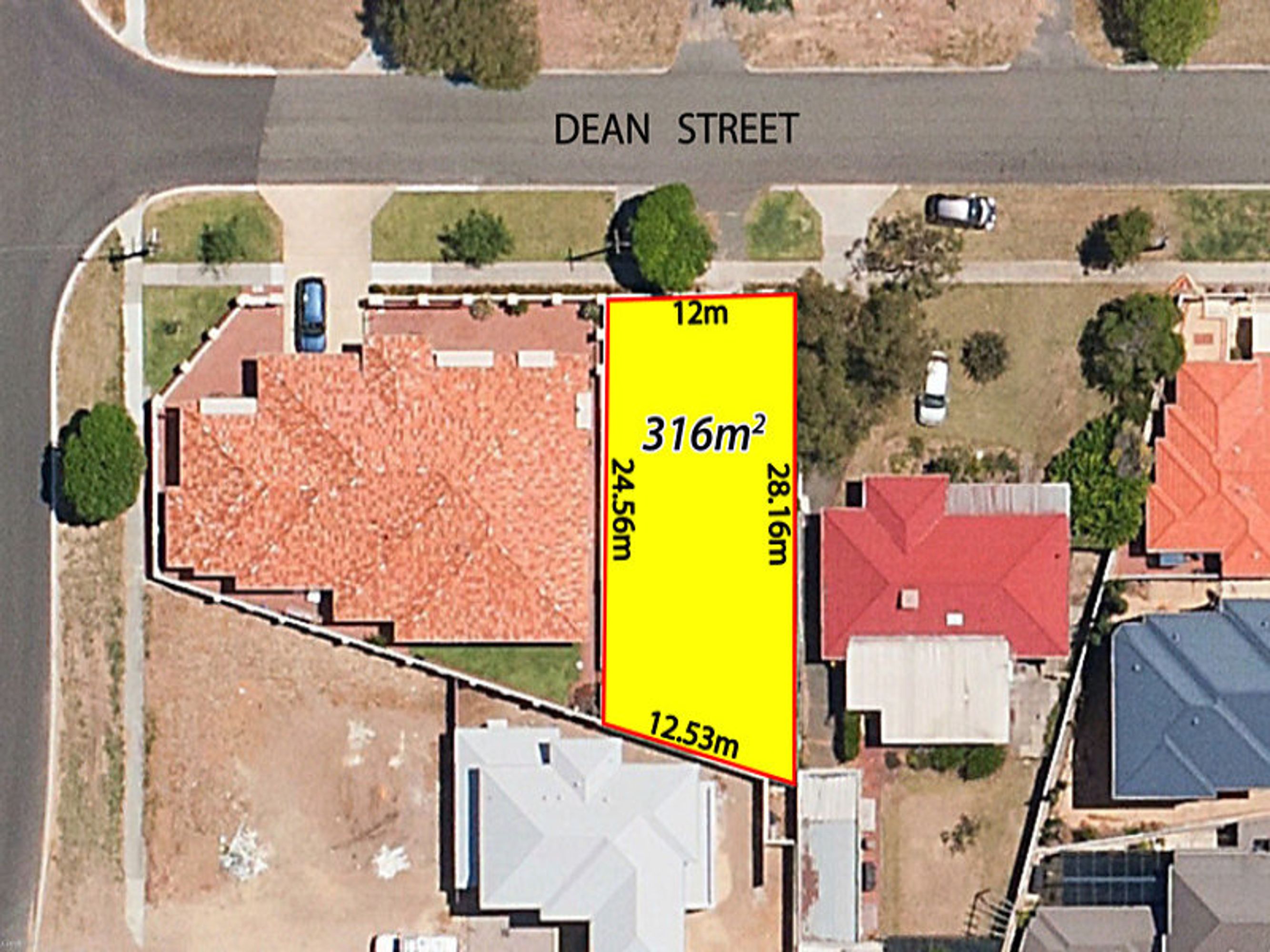 1A Dean Street, Karrinyup - Thumbnail 2