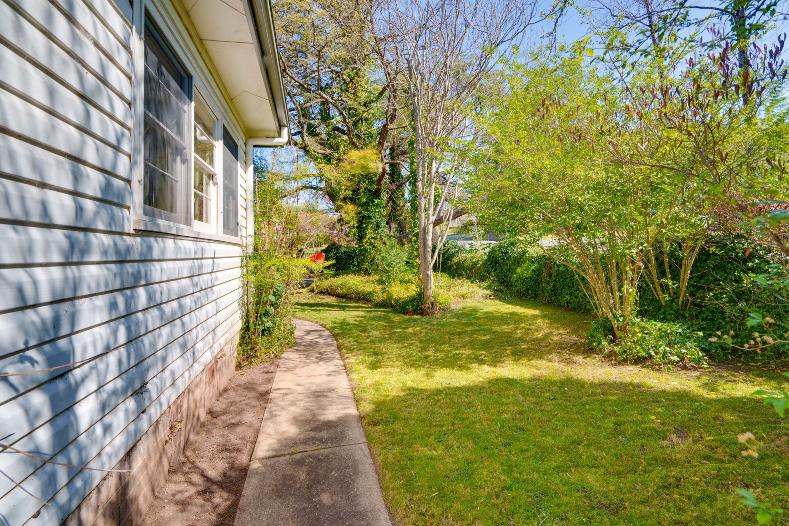 64 Megalong Street, Katoomba - Thumbnail 6