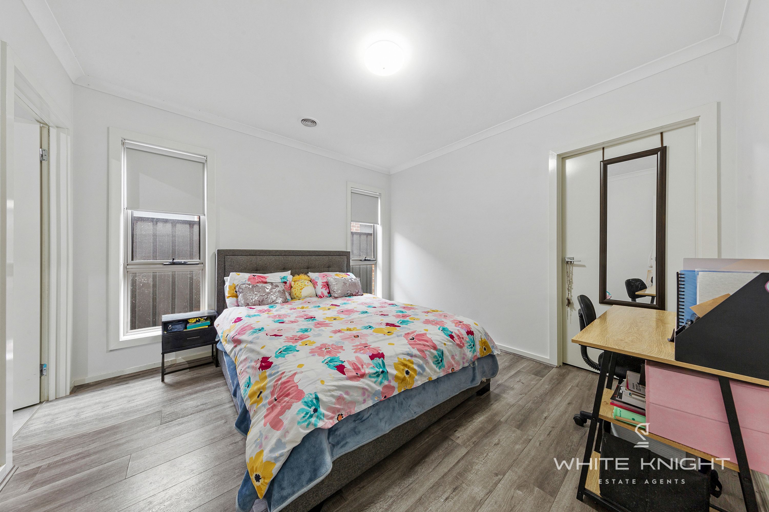 45 Legrange Crescent, Fraser Rise VIC 3336, Fraser Rise - Thumbnail 8