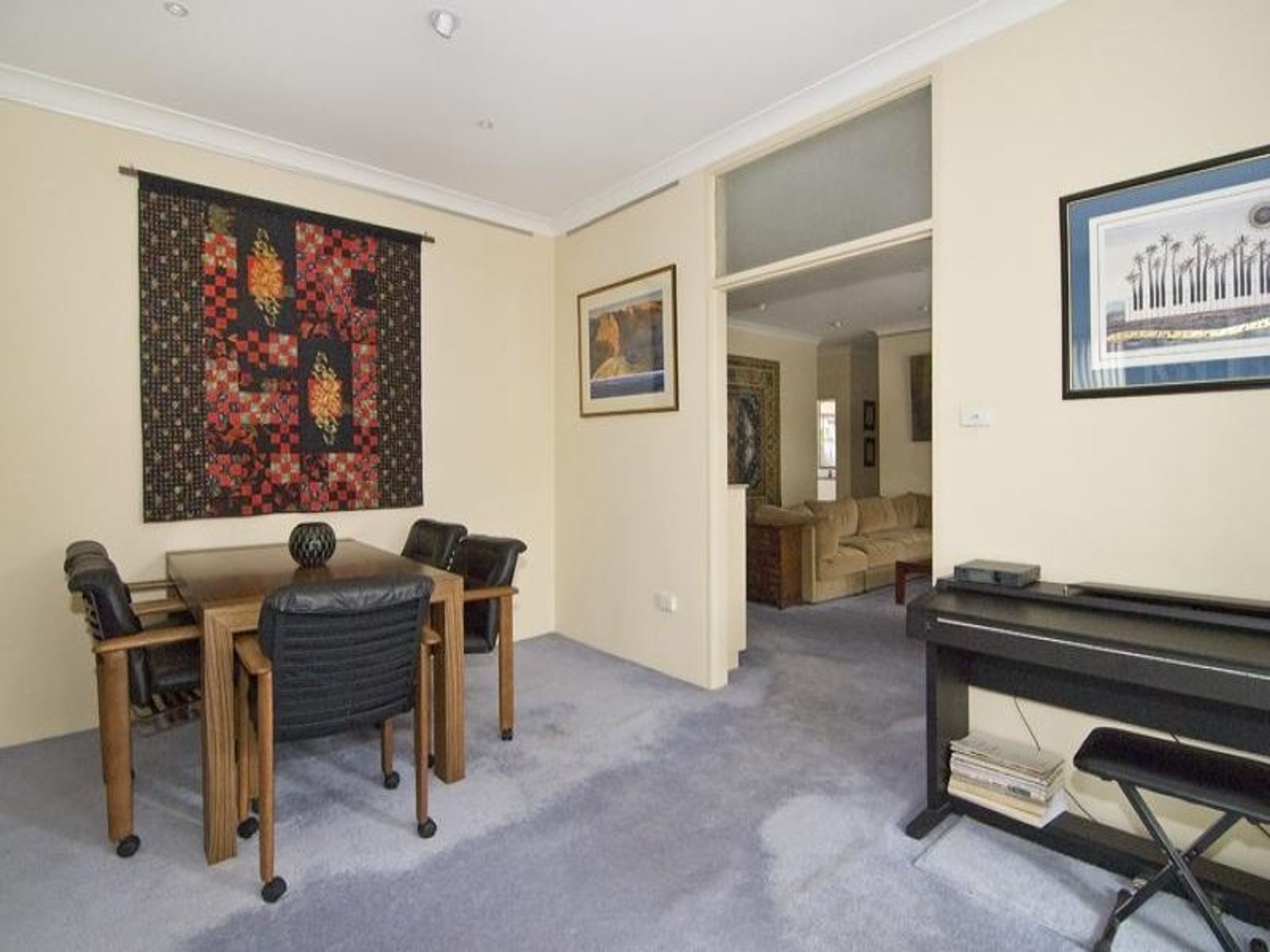 11/42-44 St Georges Pde, Hurstville, Hurstville - Thumbnail 6