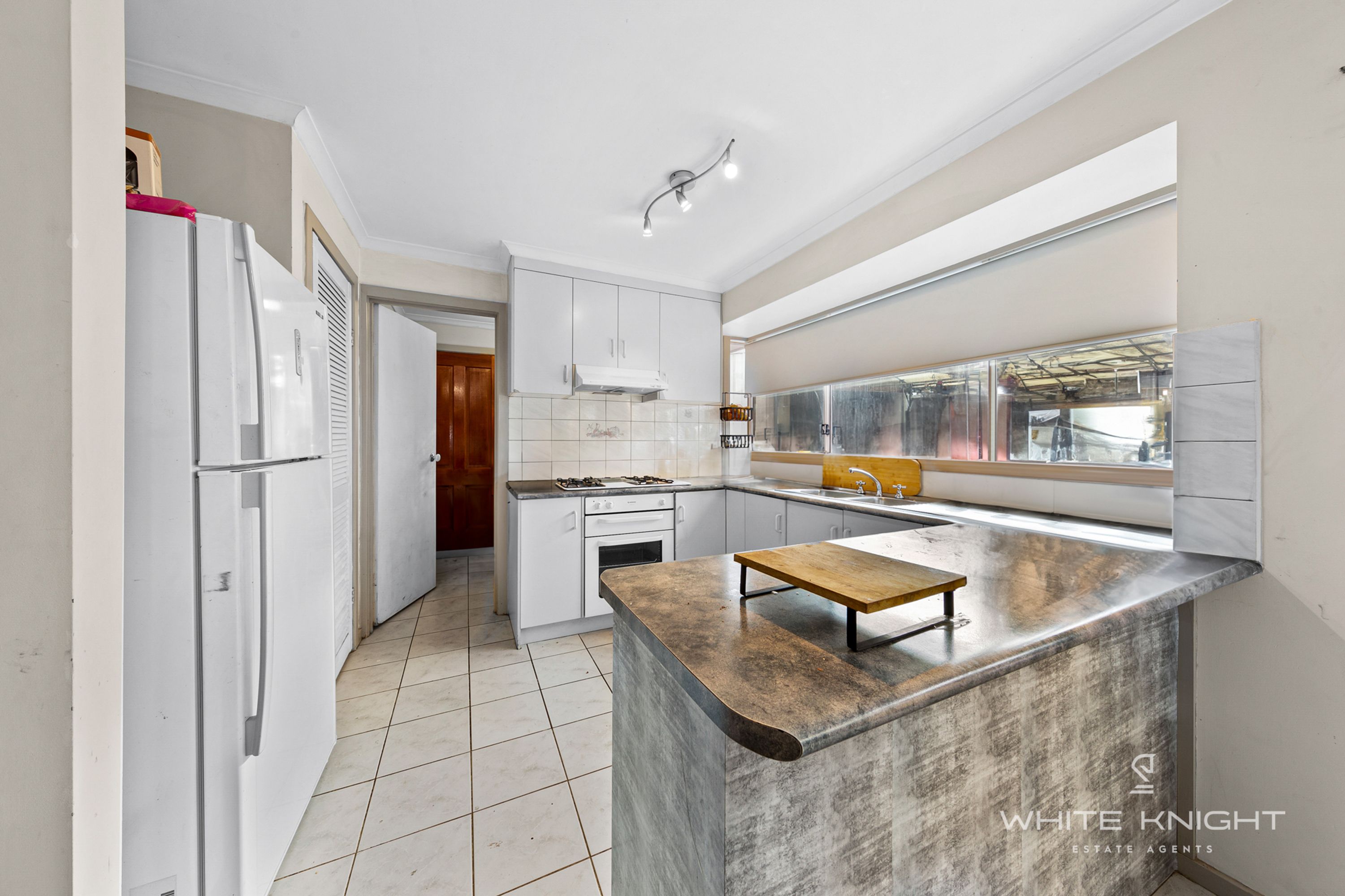 11 Shale Court, Delahey VIC 3037, Delahey - Thumbnail 3