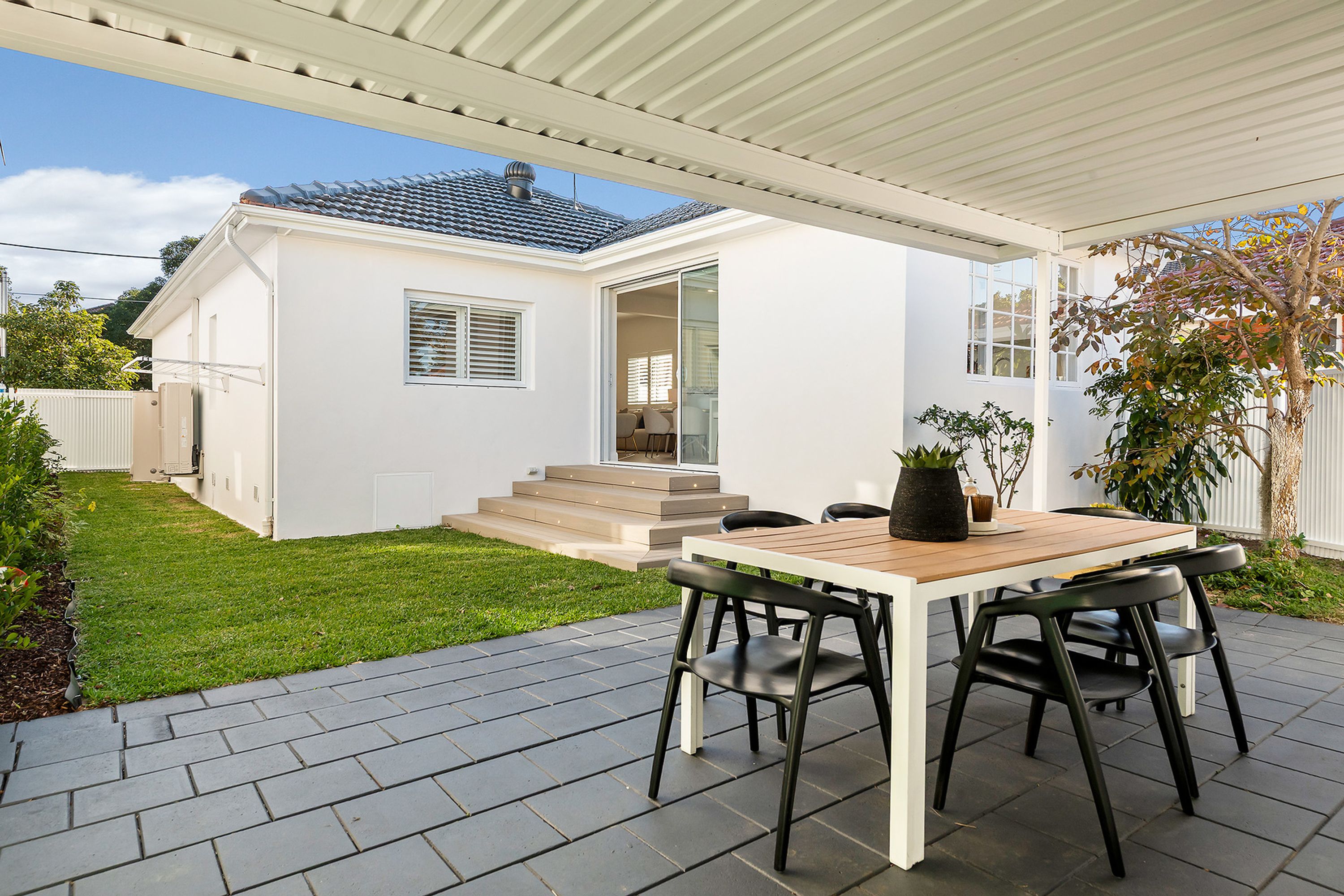58 Alfred Street, Ramsgate Beach - Thumbnail 4