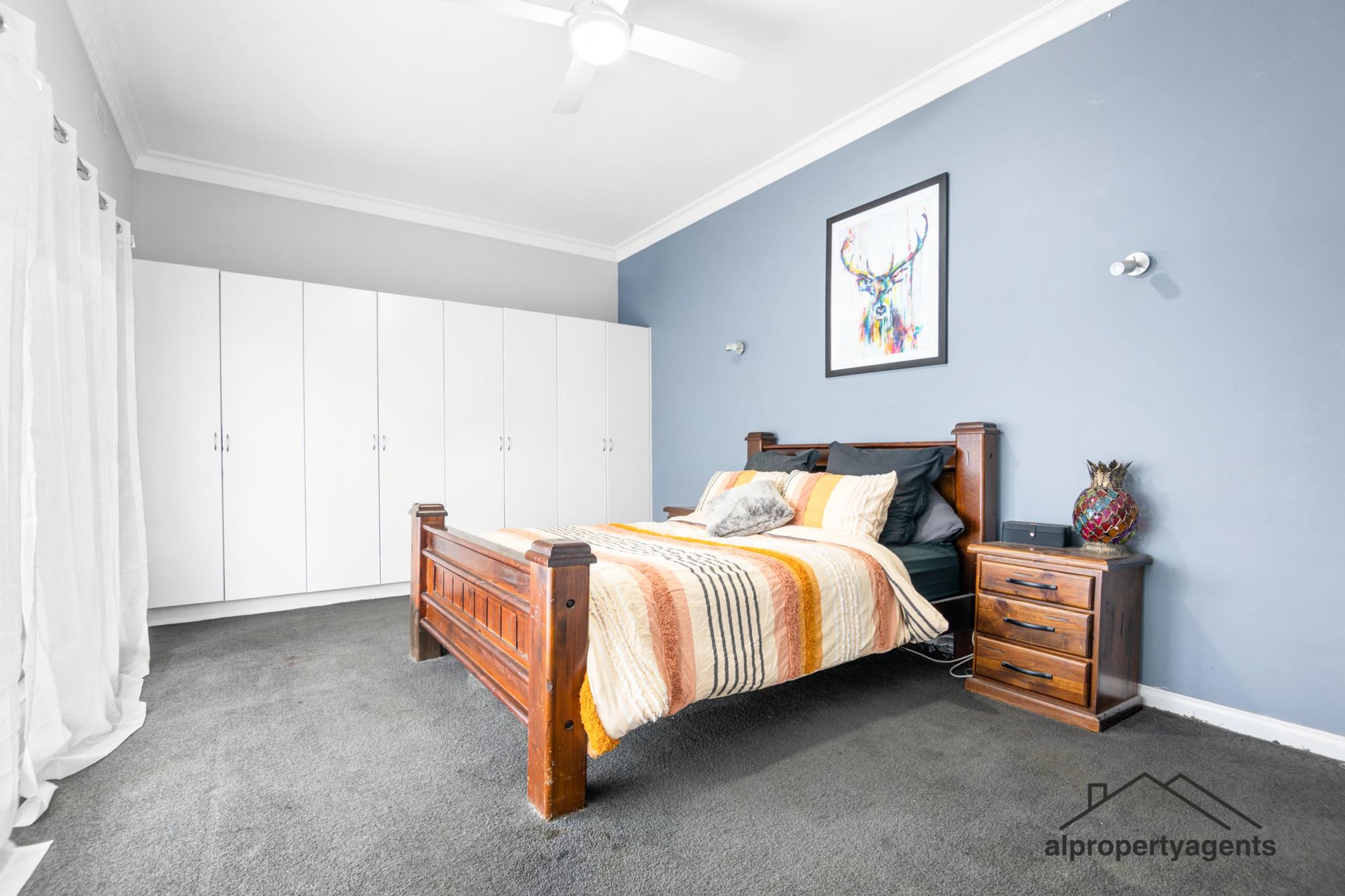 28 Edward Street, Horsham VIC 3400, Horsham - Thumbnail 6