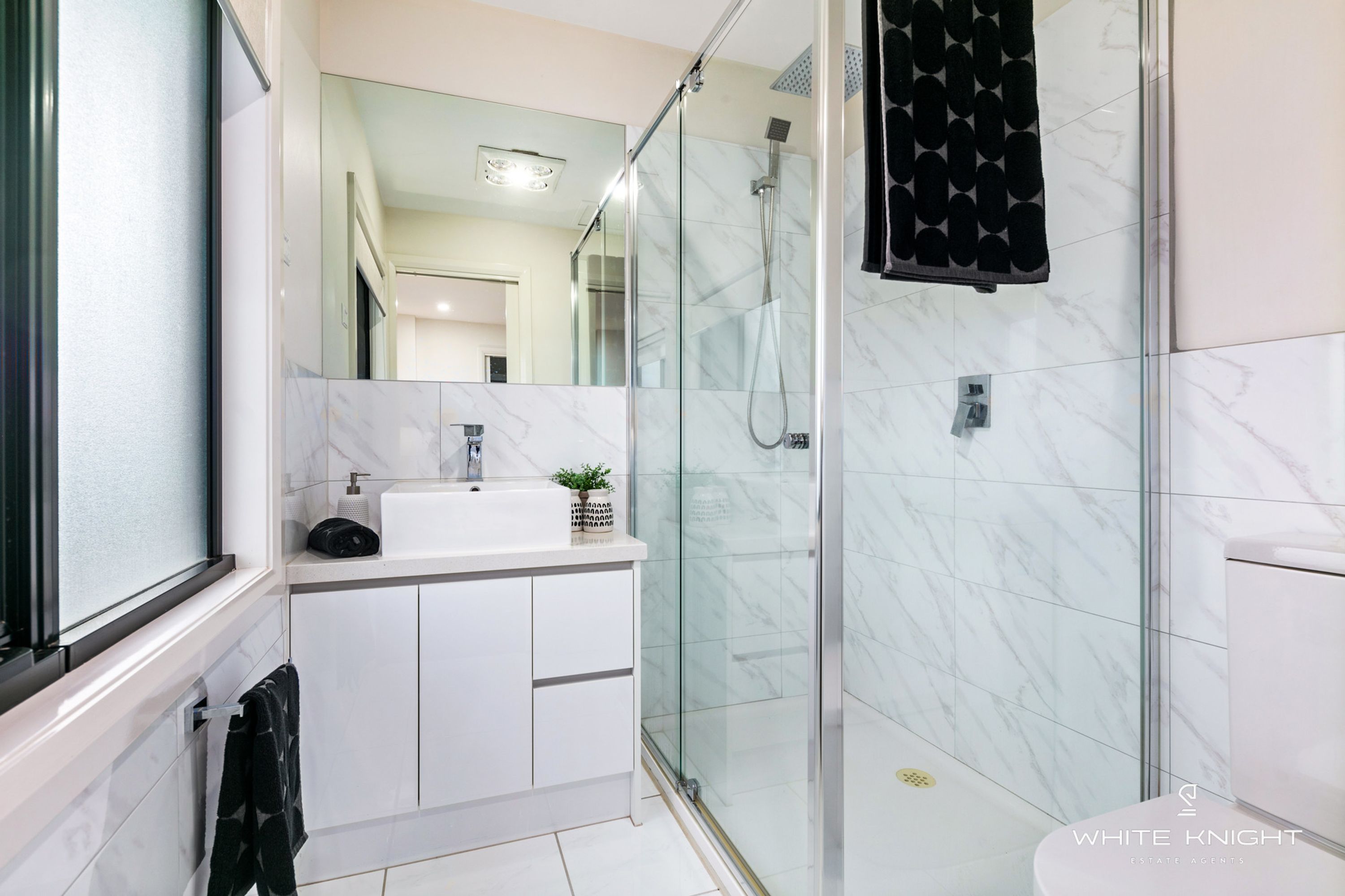 2A Ferndale Road, Sunshine North VIC 3020, Sunshine North - Thumbnail 5
